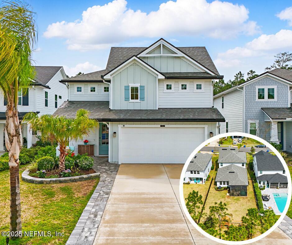 139 RAINBOW TROUT Lane