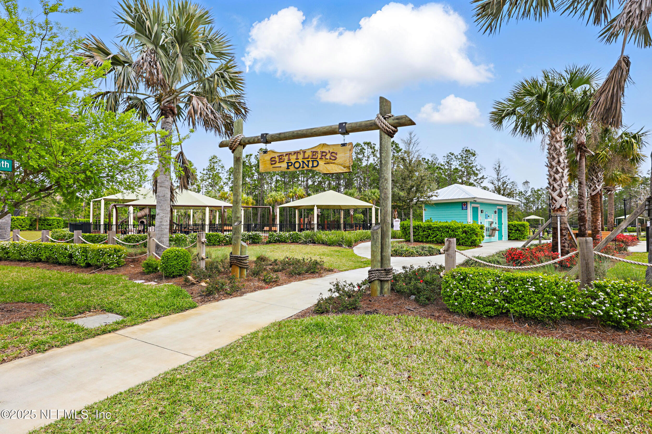139 RAINBOW TROUT Lane