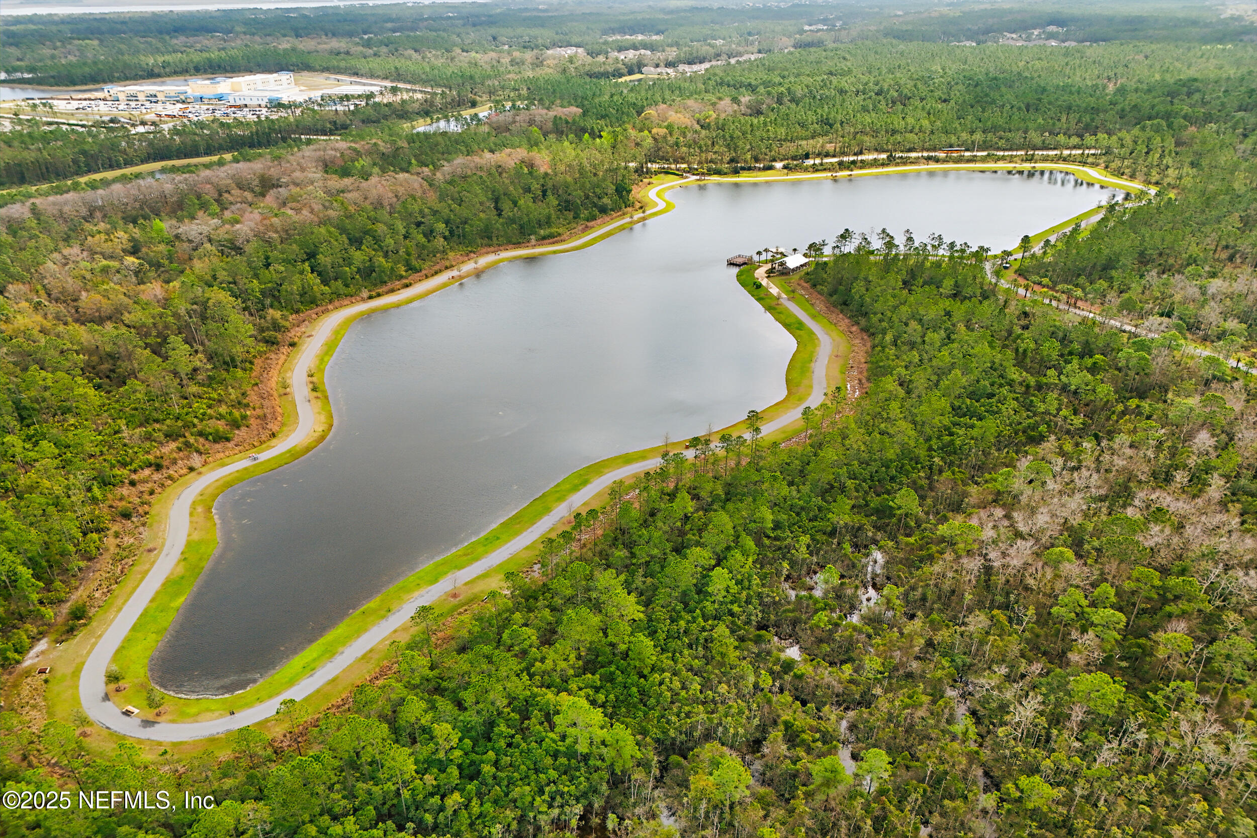 139 RAINBOW TROUT Lane