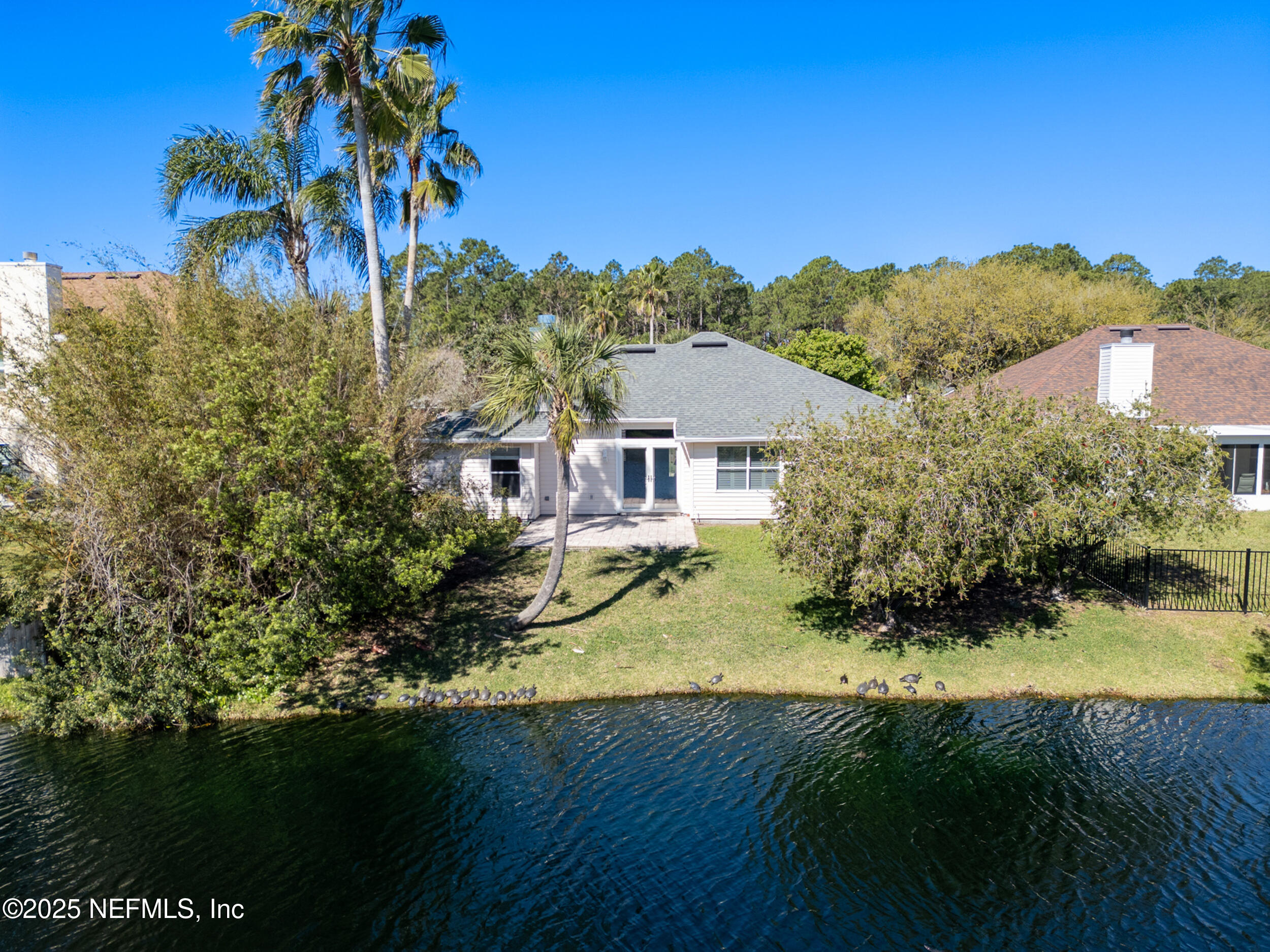 13856 IBIS POINT Boulevard