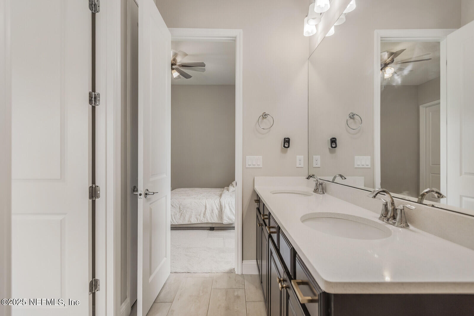70 PAVO Circle, St. Johns