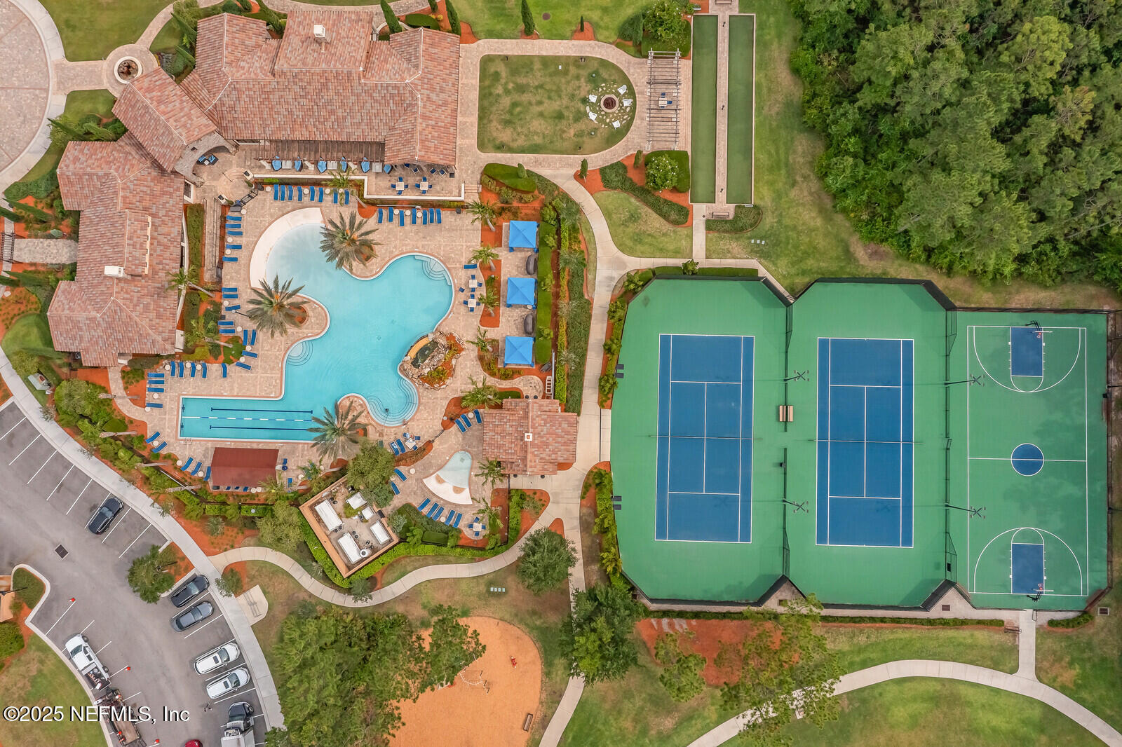 70 PAVO Circle, St. Johns