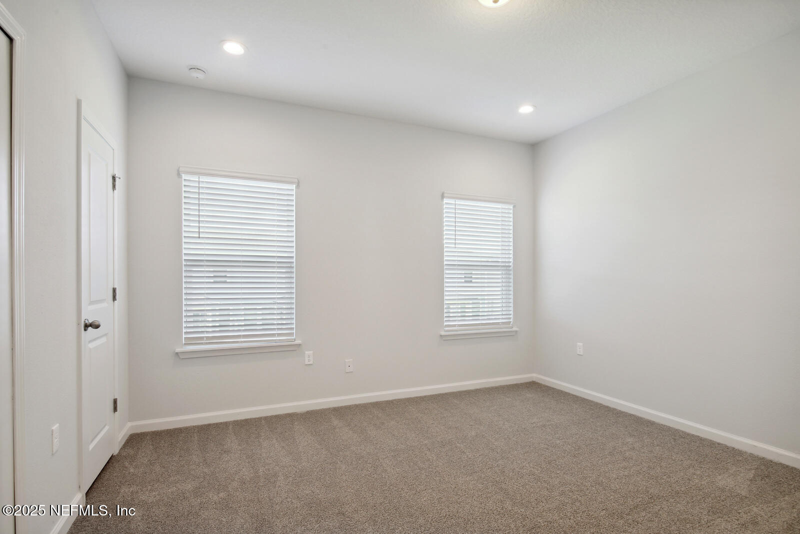 95 PINEBURY Lane, St. Augustine