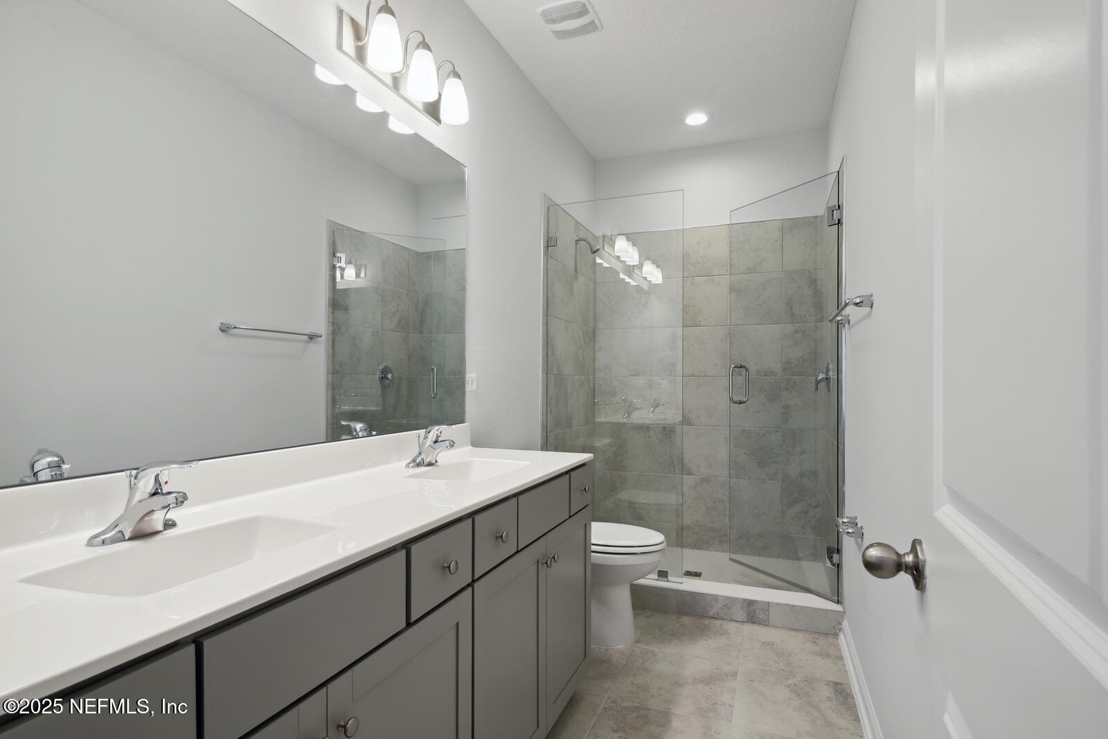 95 PINEBURY Lane, St. Augustine