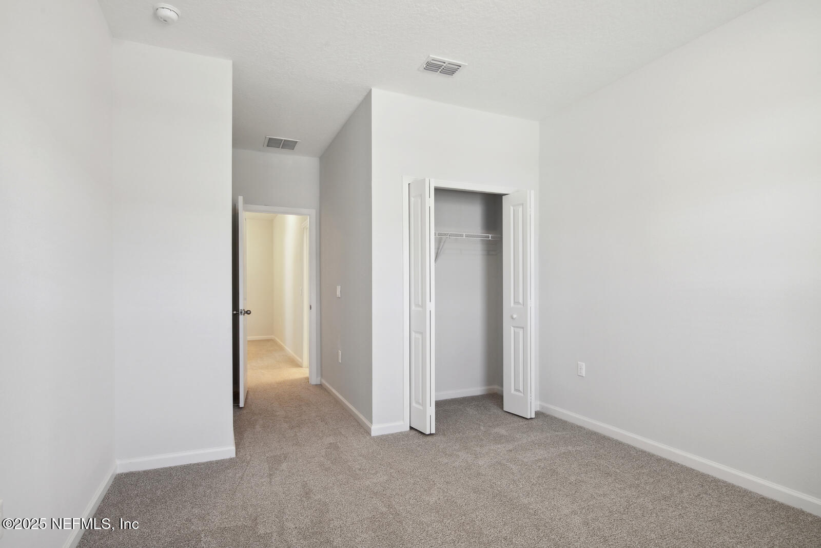 95 PINEBURY Lane, St. Augustine