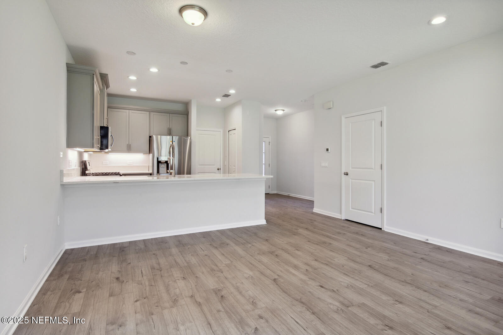 95 PINEBURY Lane, St. Augustine