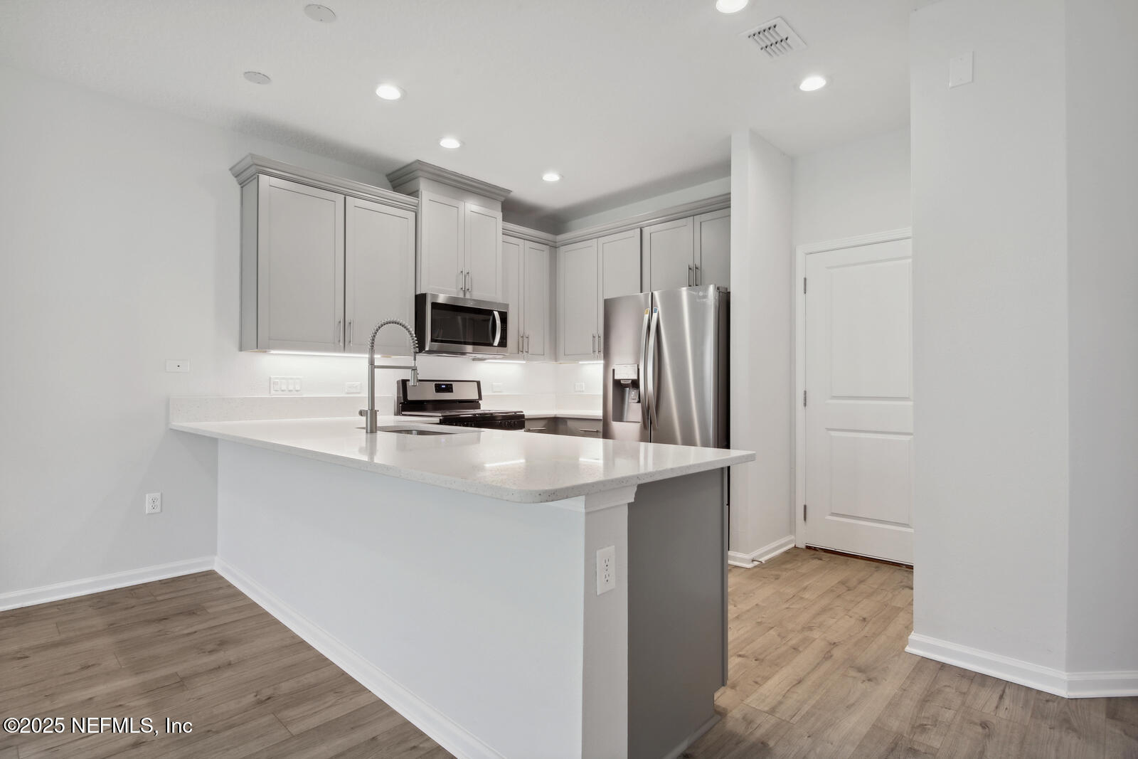 95 PINEBURY Lane, St. Augustine
