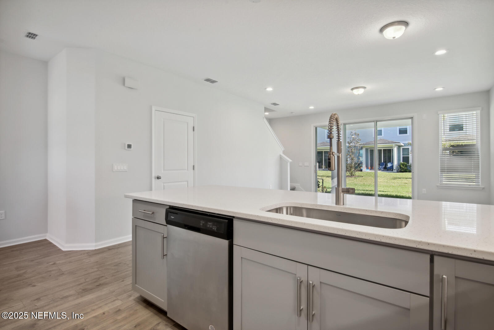 95 PINEBURY Lane, St. Augustine