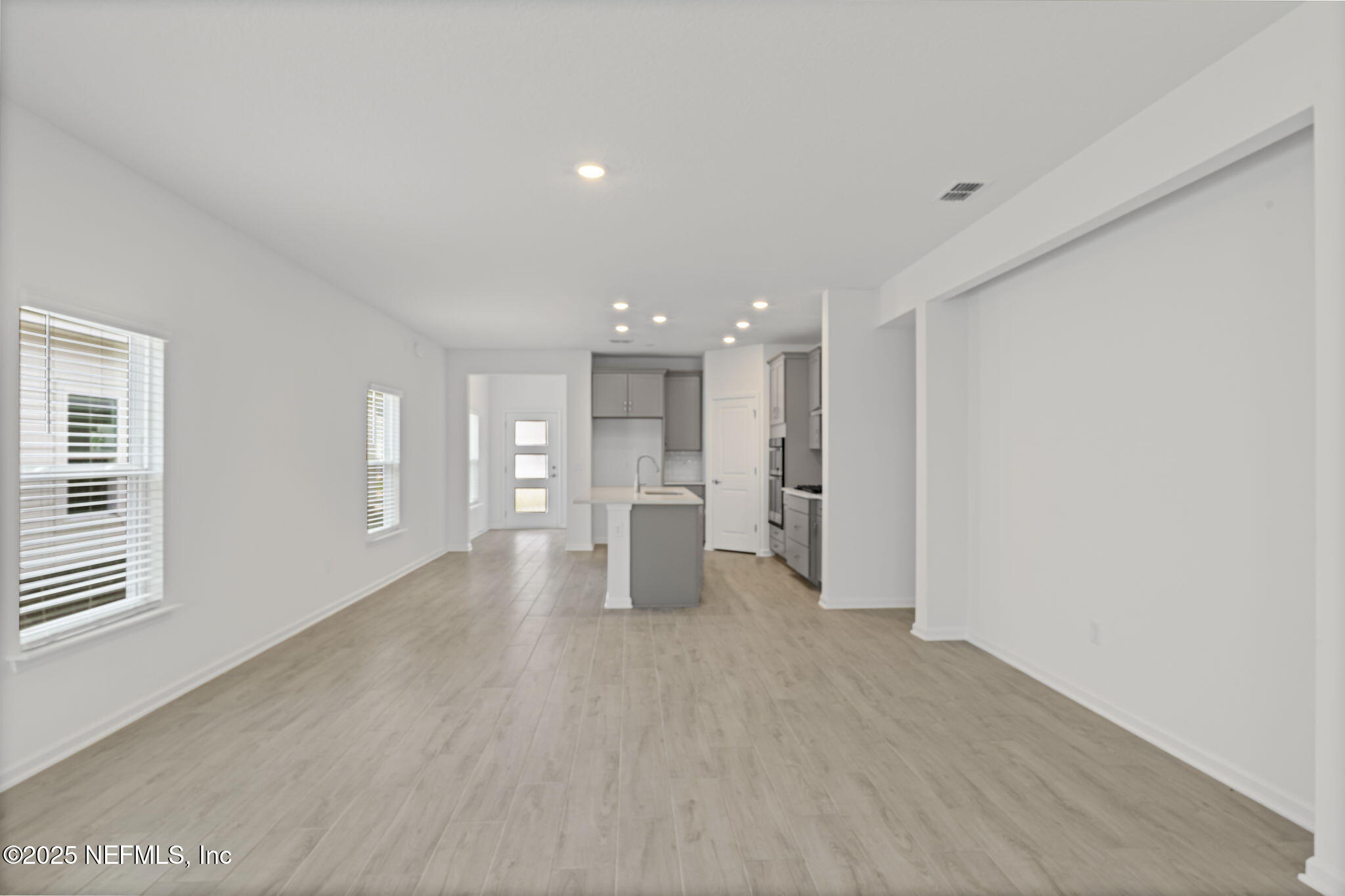 81 RIPPLE Road, St. Johns