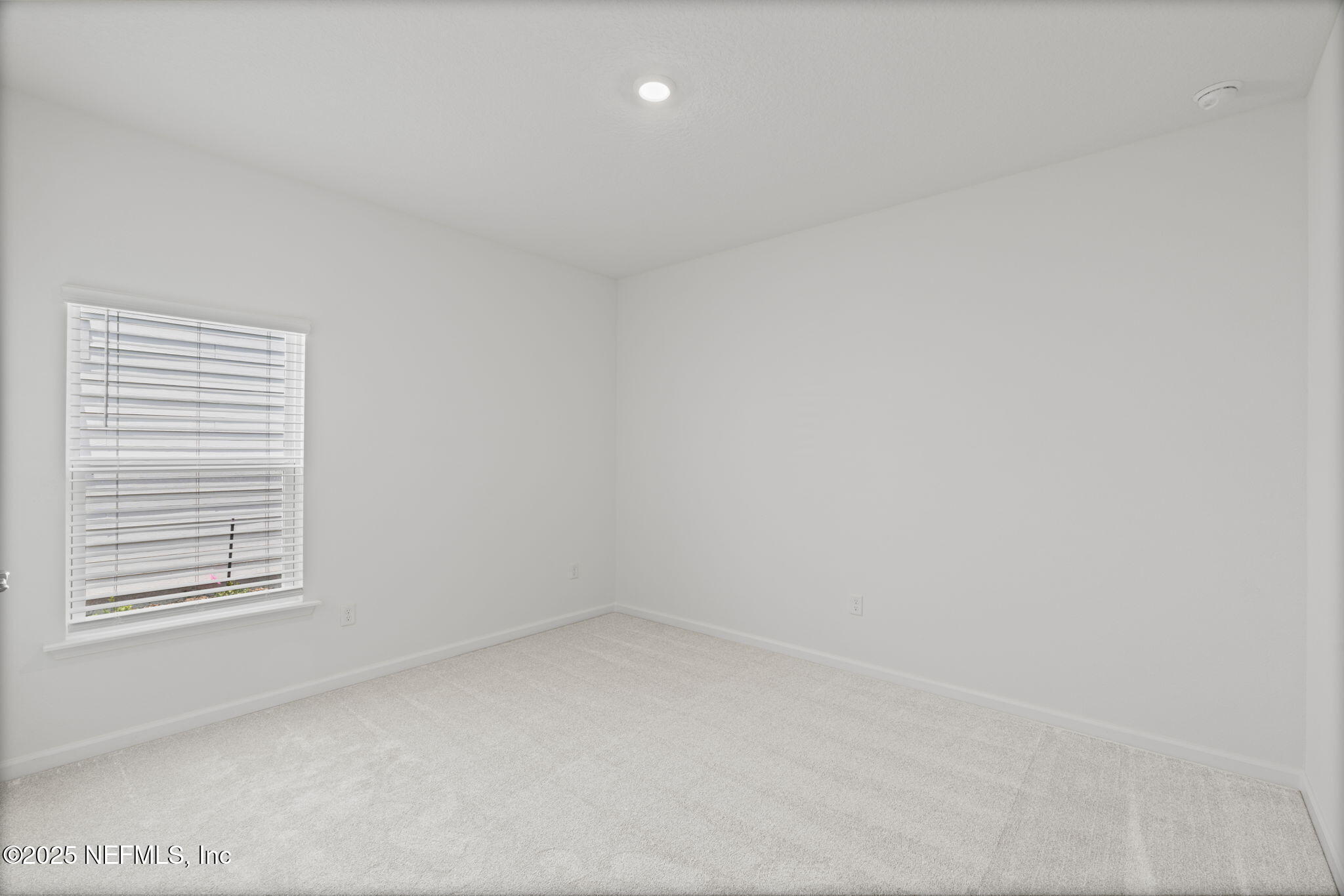 81 RIPPLE Road, St. Johns
