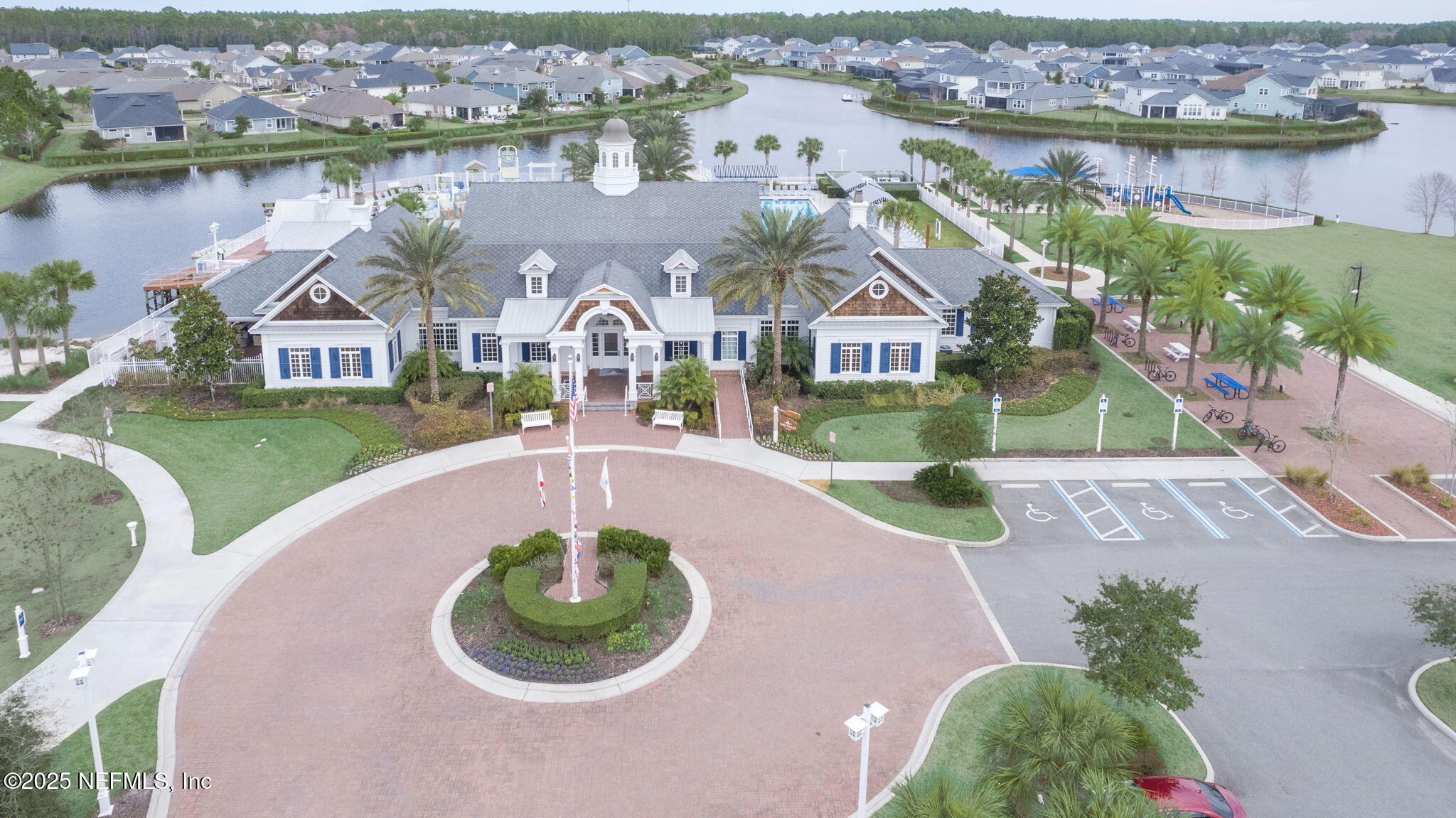 81 RIPPLE Road, St. Johns