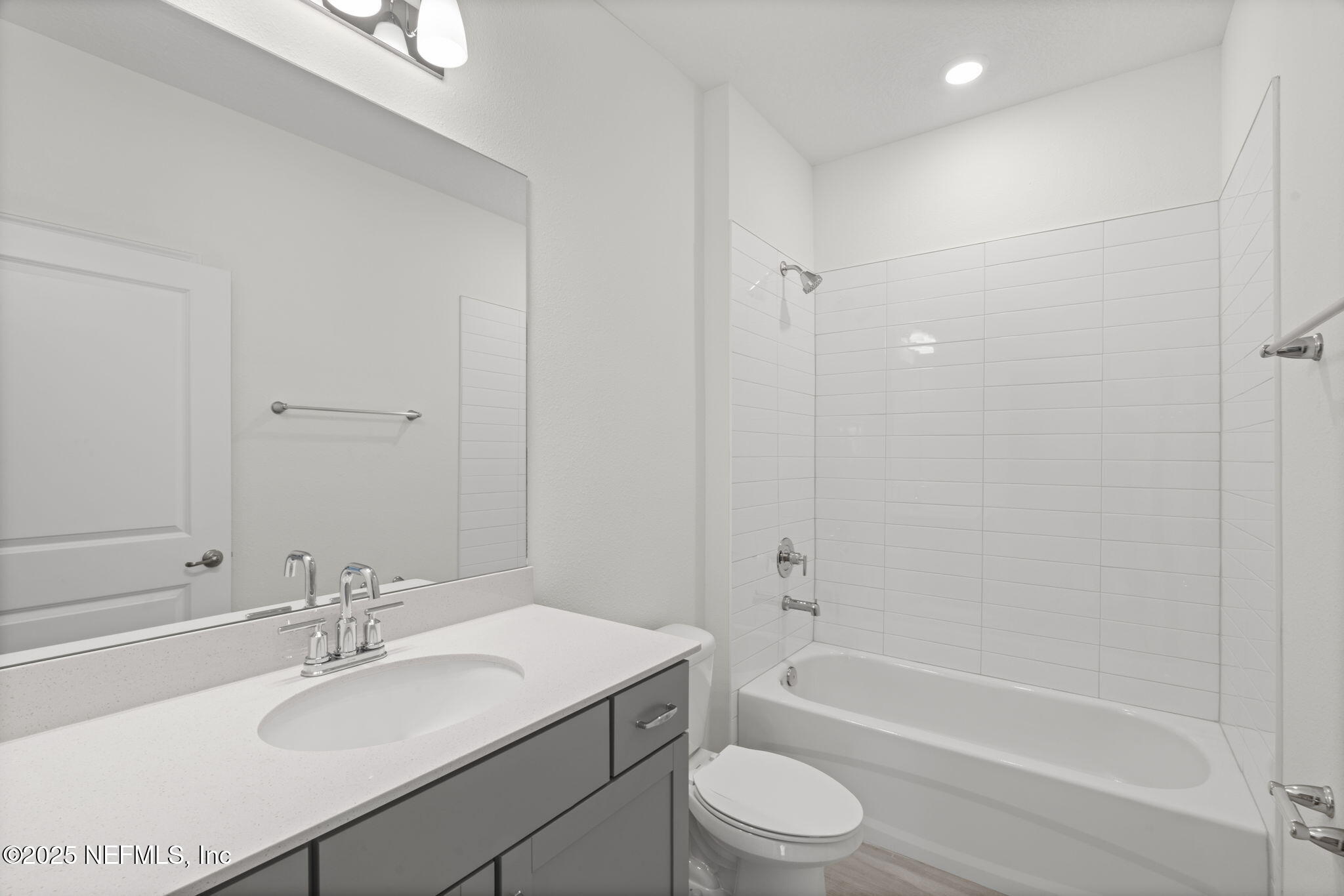 81 RIPPLE Road, St. Johns