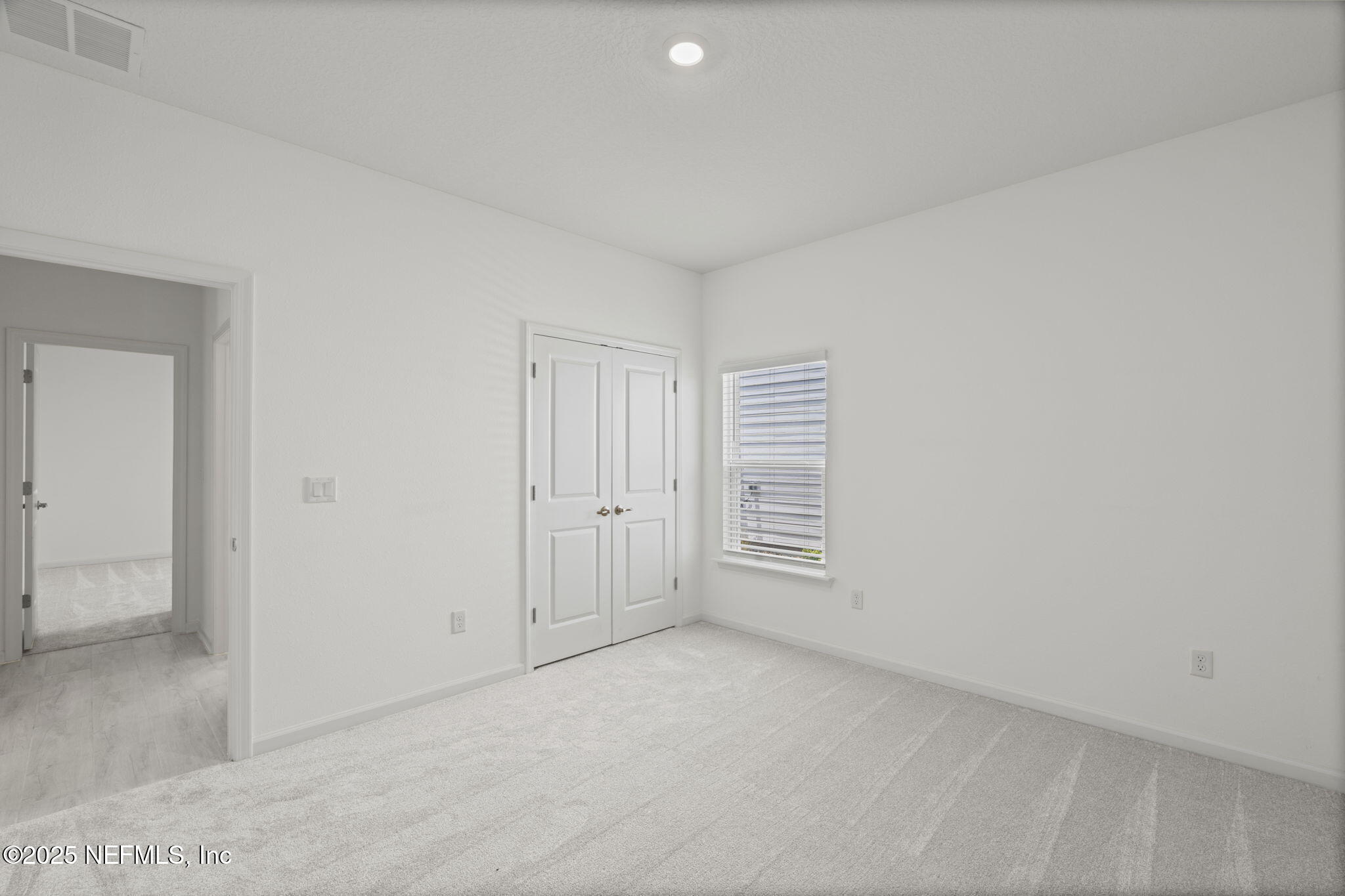 81 RIPPLE Road, St. Johns