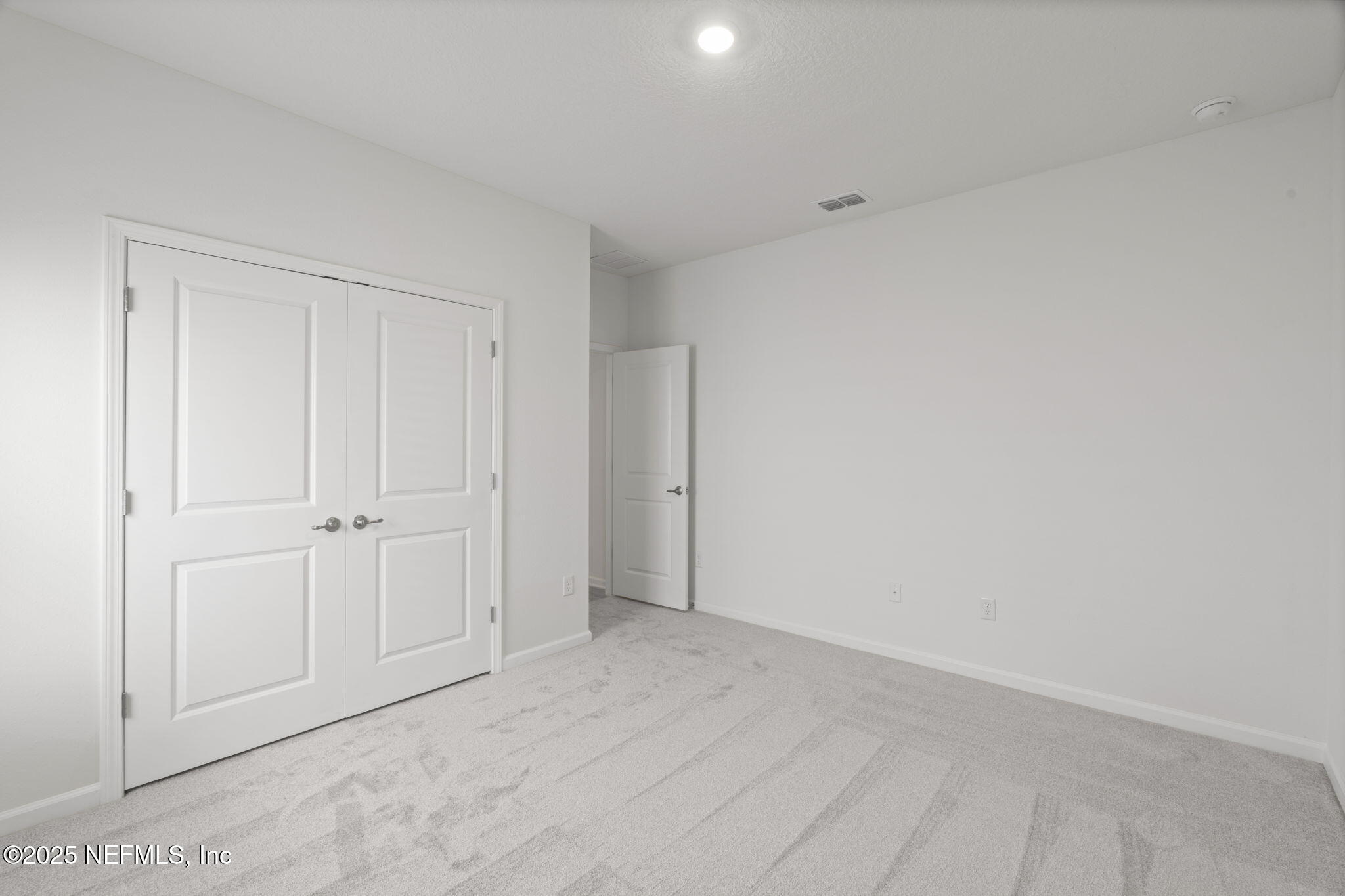 81 RIPPLE Road, St. Johns