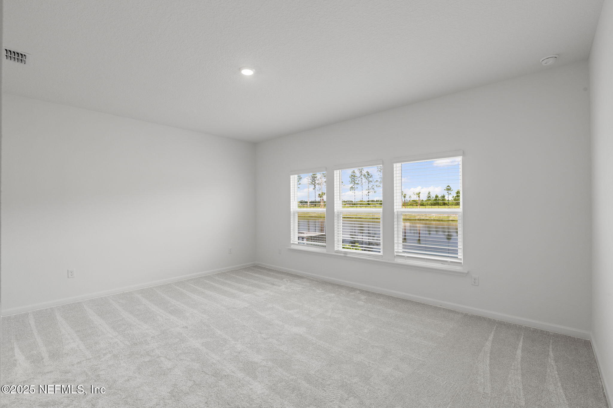81 RIPPLE Road, St. Johns