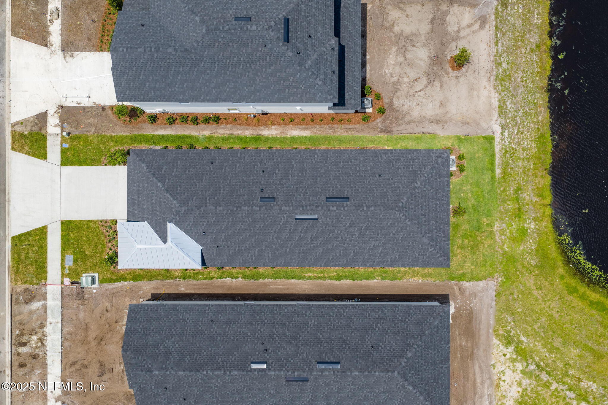 81 RIPPLE Road, St. Johns