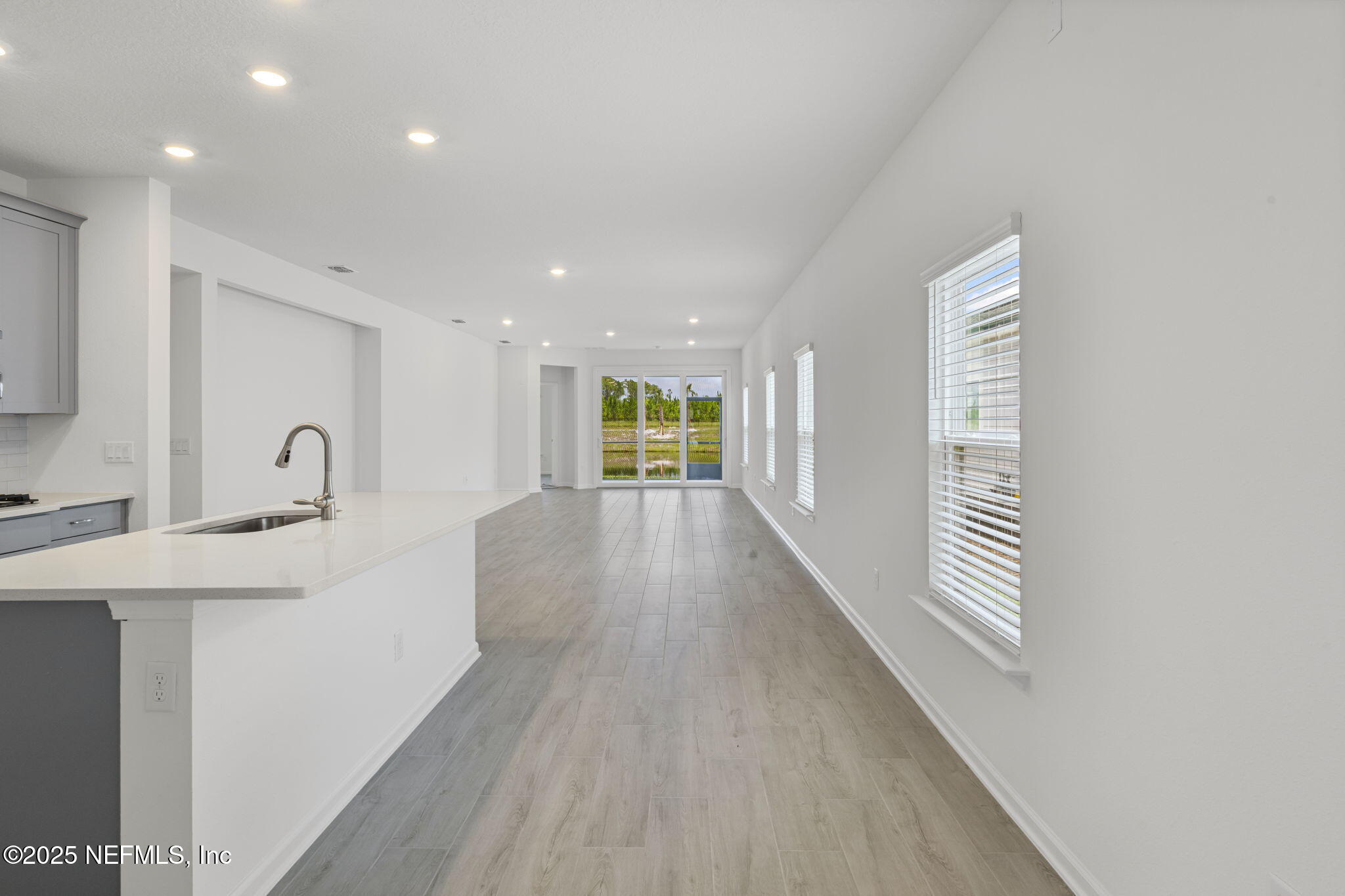 81 RIPPLE Road, St. Johns