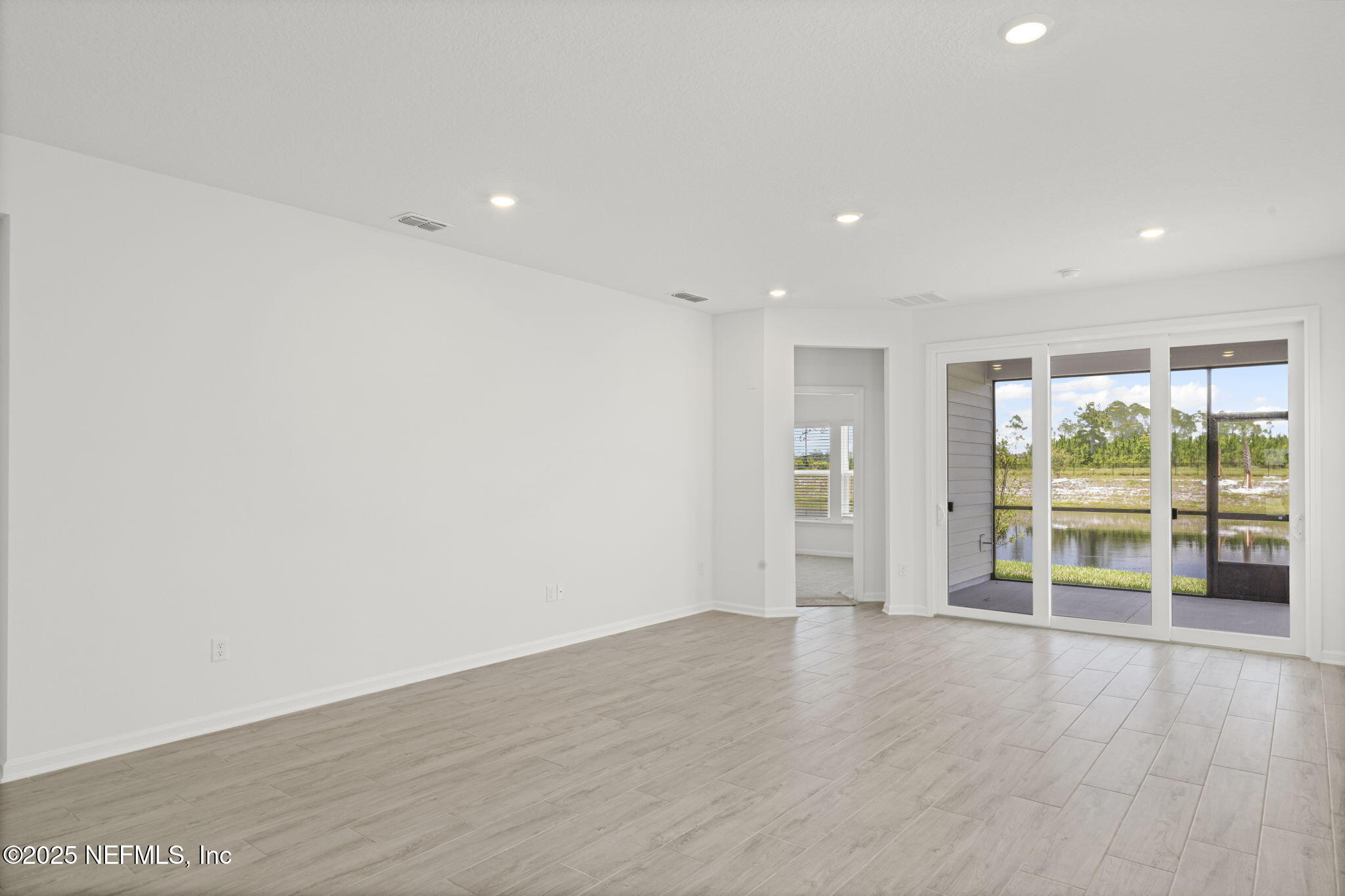 81 RIPPLE Road, St. Johns
