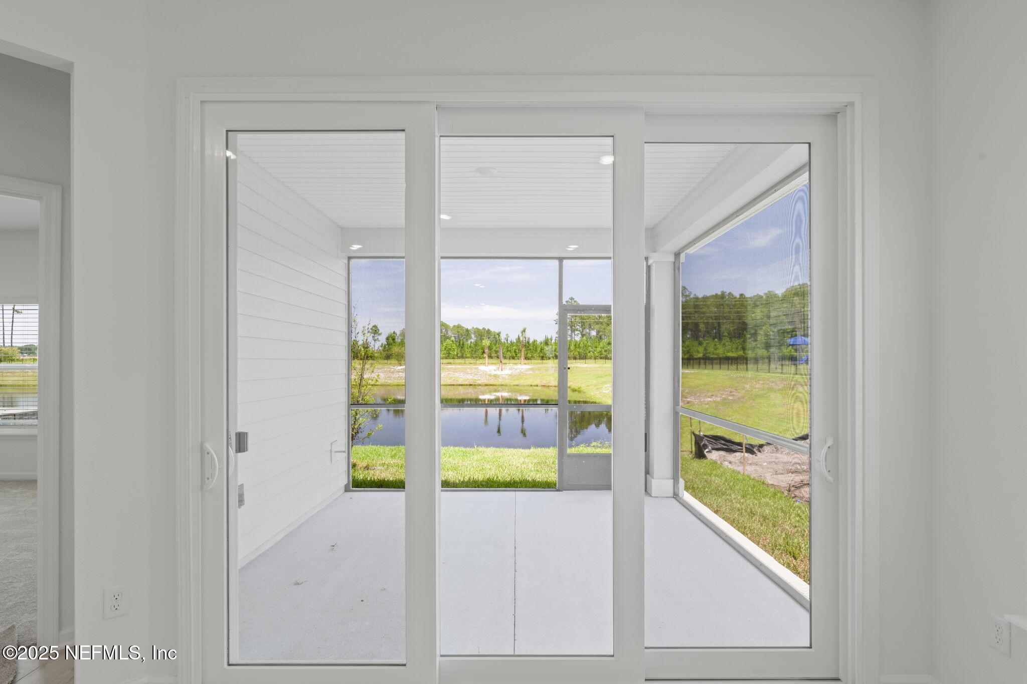 81 RIPPLE Road, St. Johns