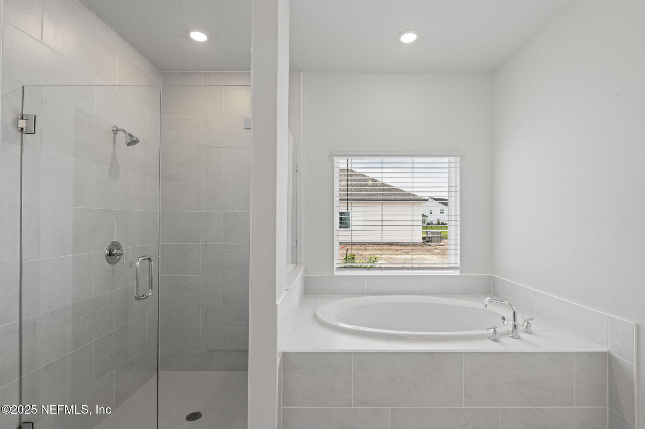 81 RIPPLE Road, St. Johns