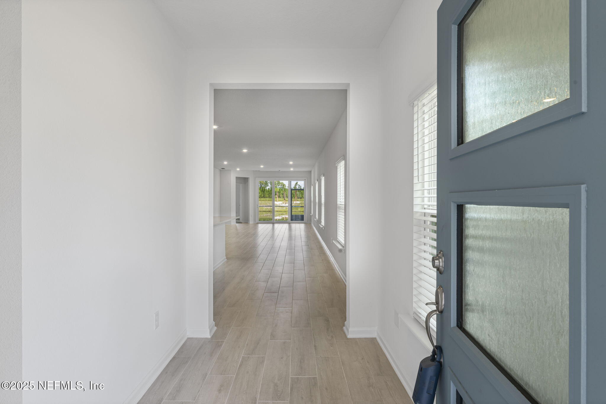 81 RIPPLE Road, St. Johns