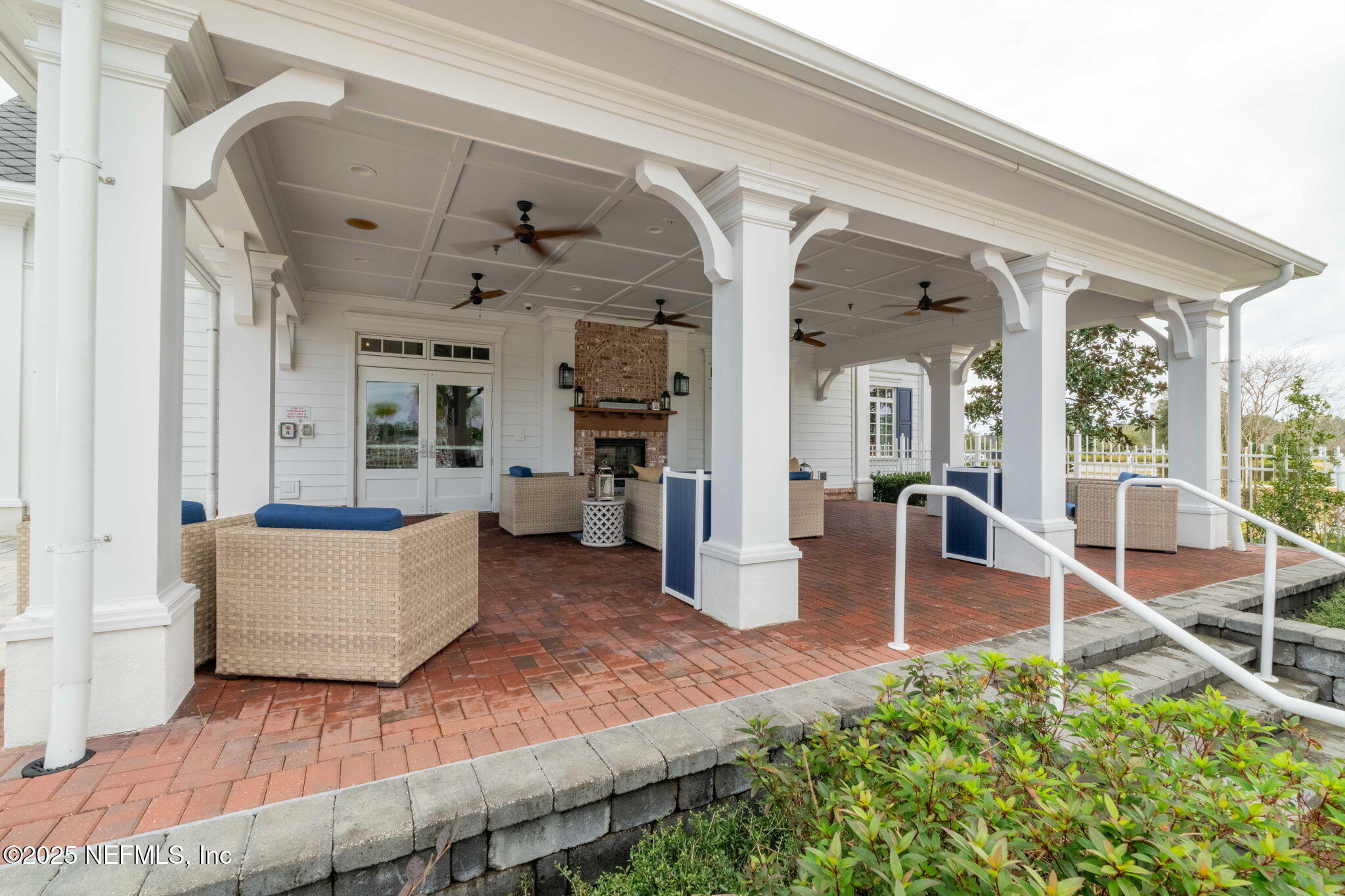 81 RIPPLE Road, St. Johns