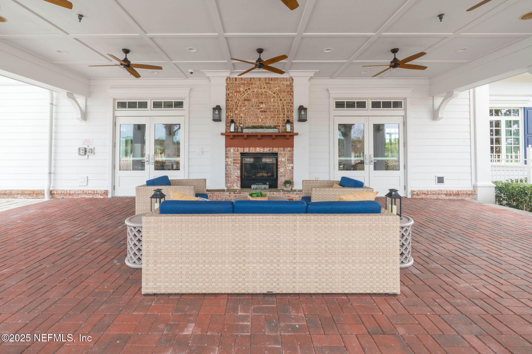 81 RIPPLE Road, St. Johns