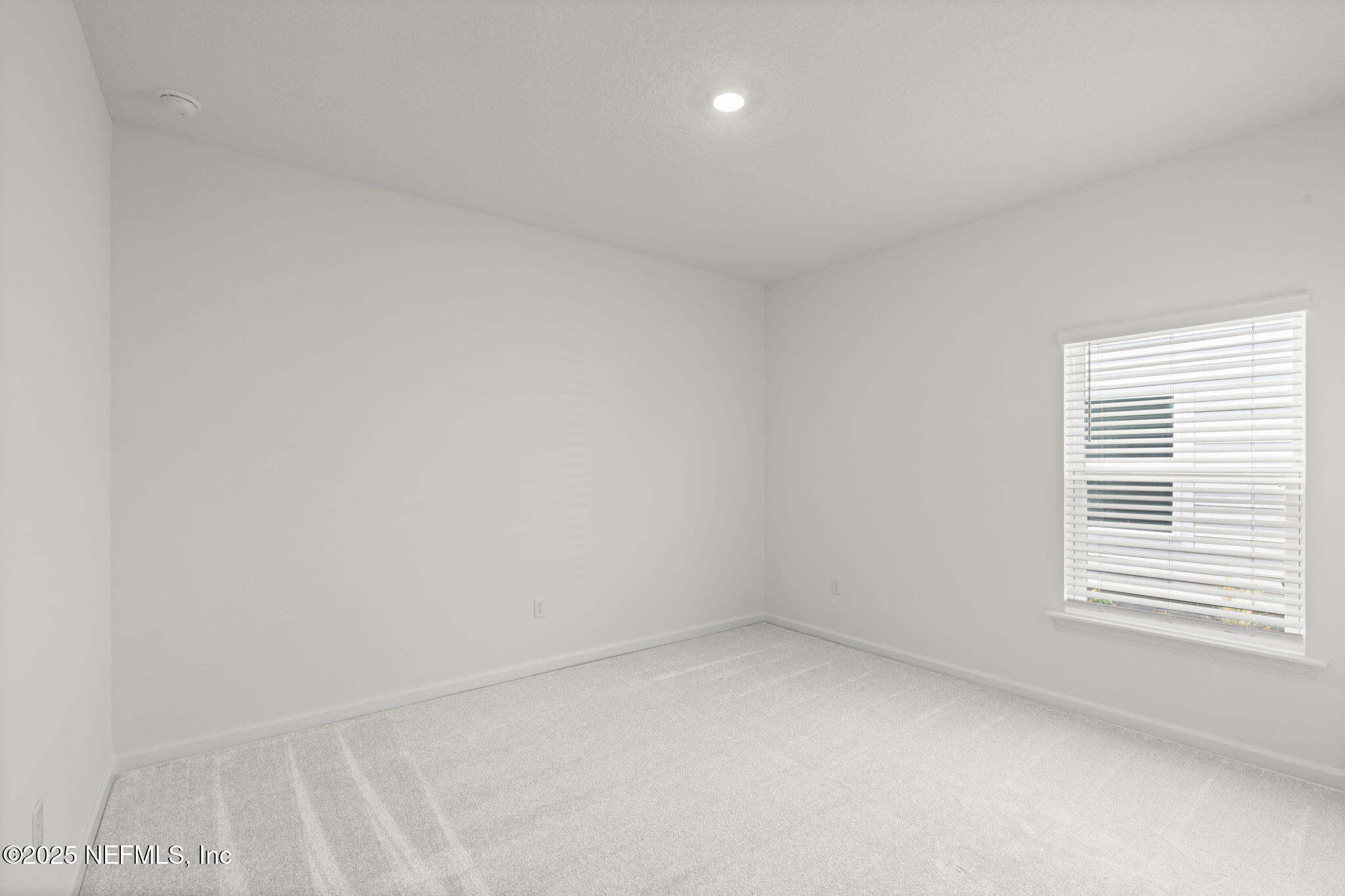 81 RIPPLE Road, St. Johns