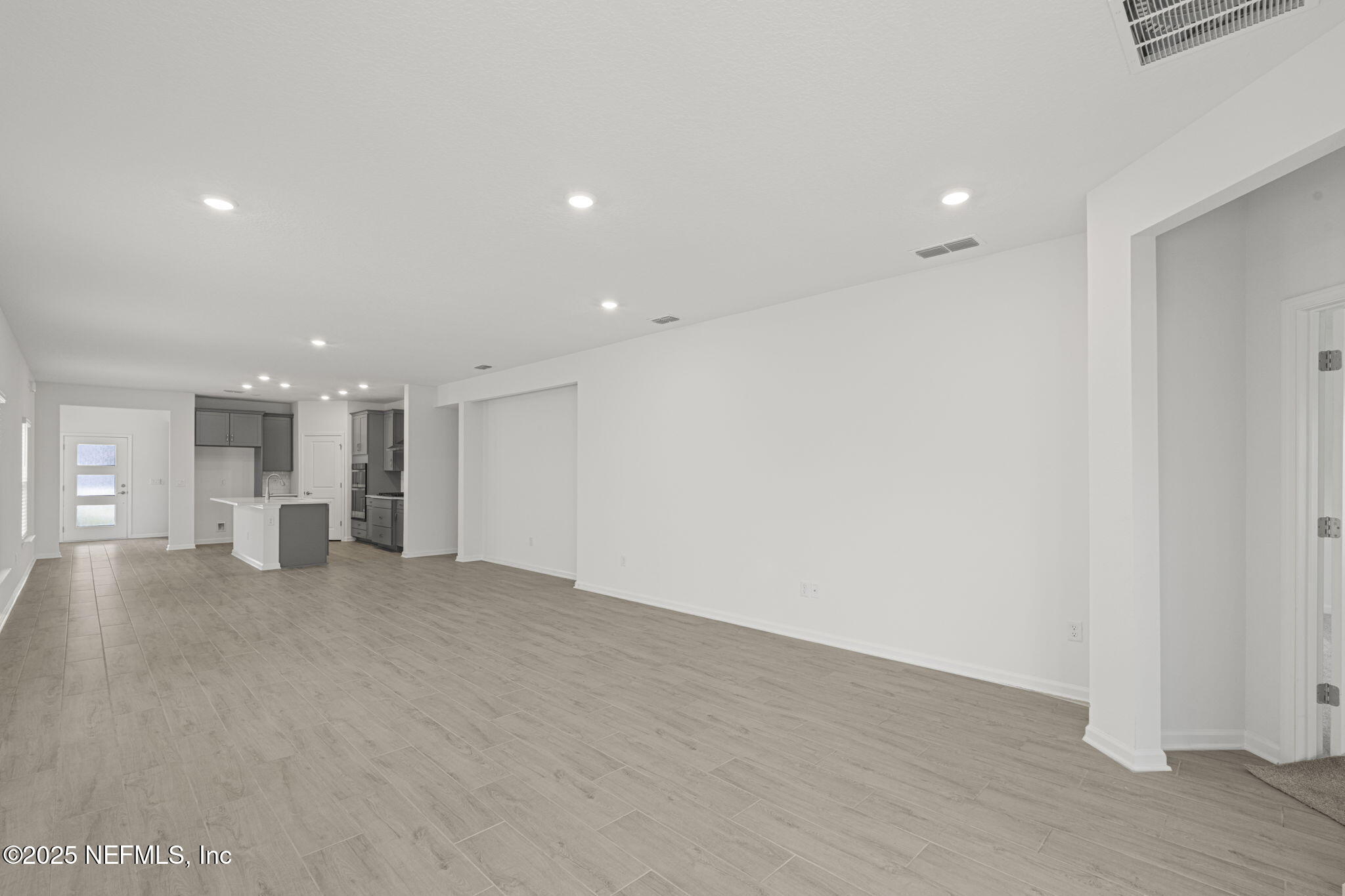 81 RIPPLE Road, St. Johns