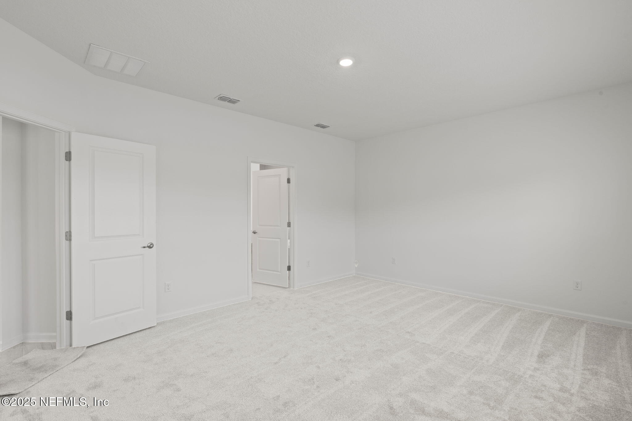 81 RIPPLE Road, St. Johns