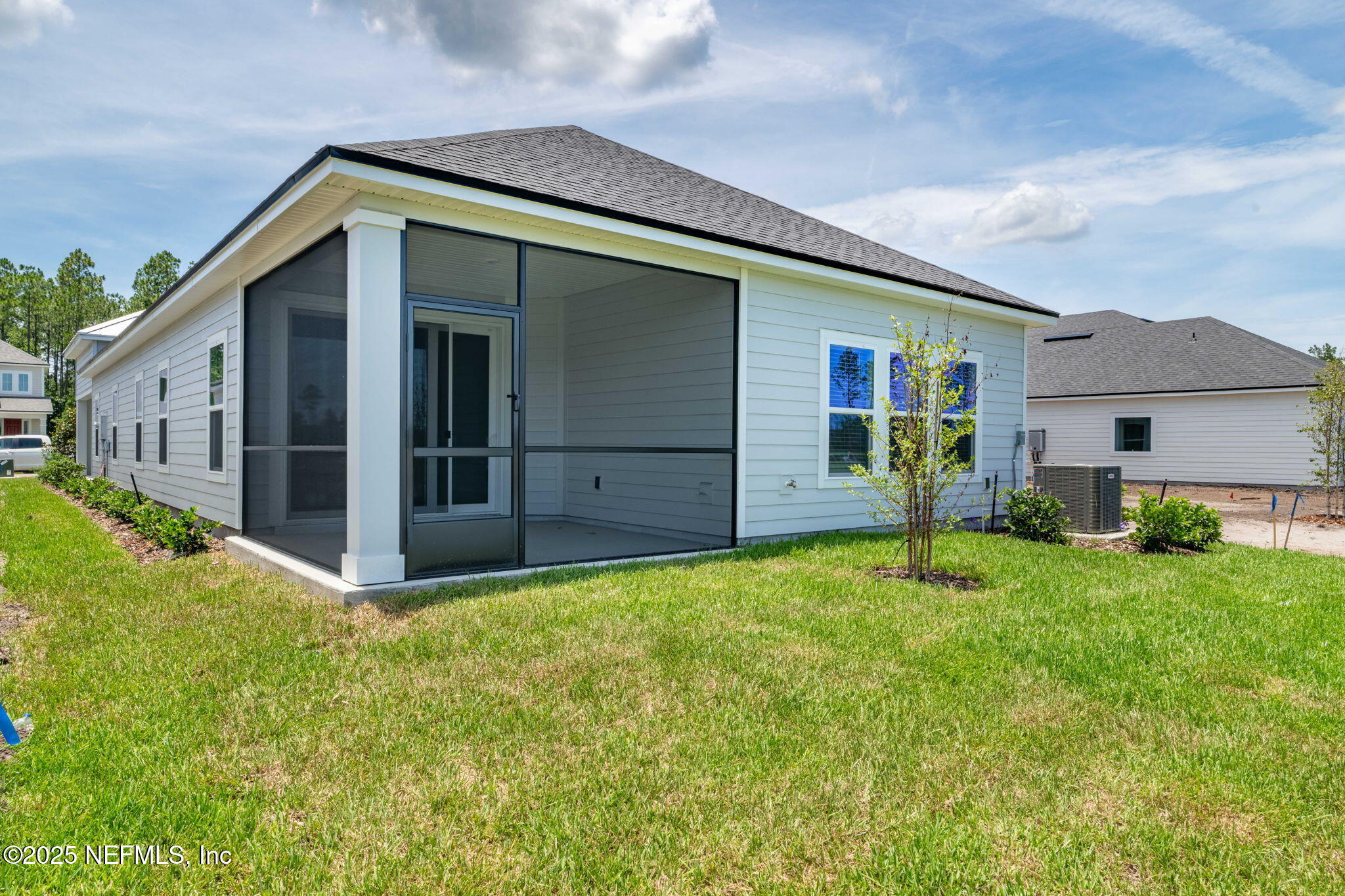 81 RIPPLE Road, St. Johns