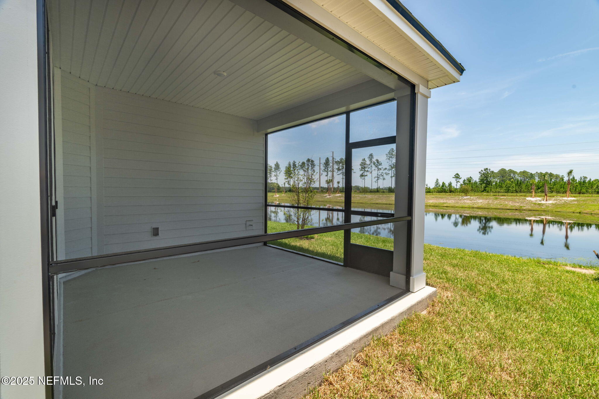 81 RIPPLE Road, St. Johns