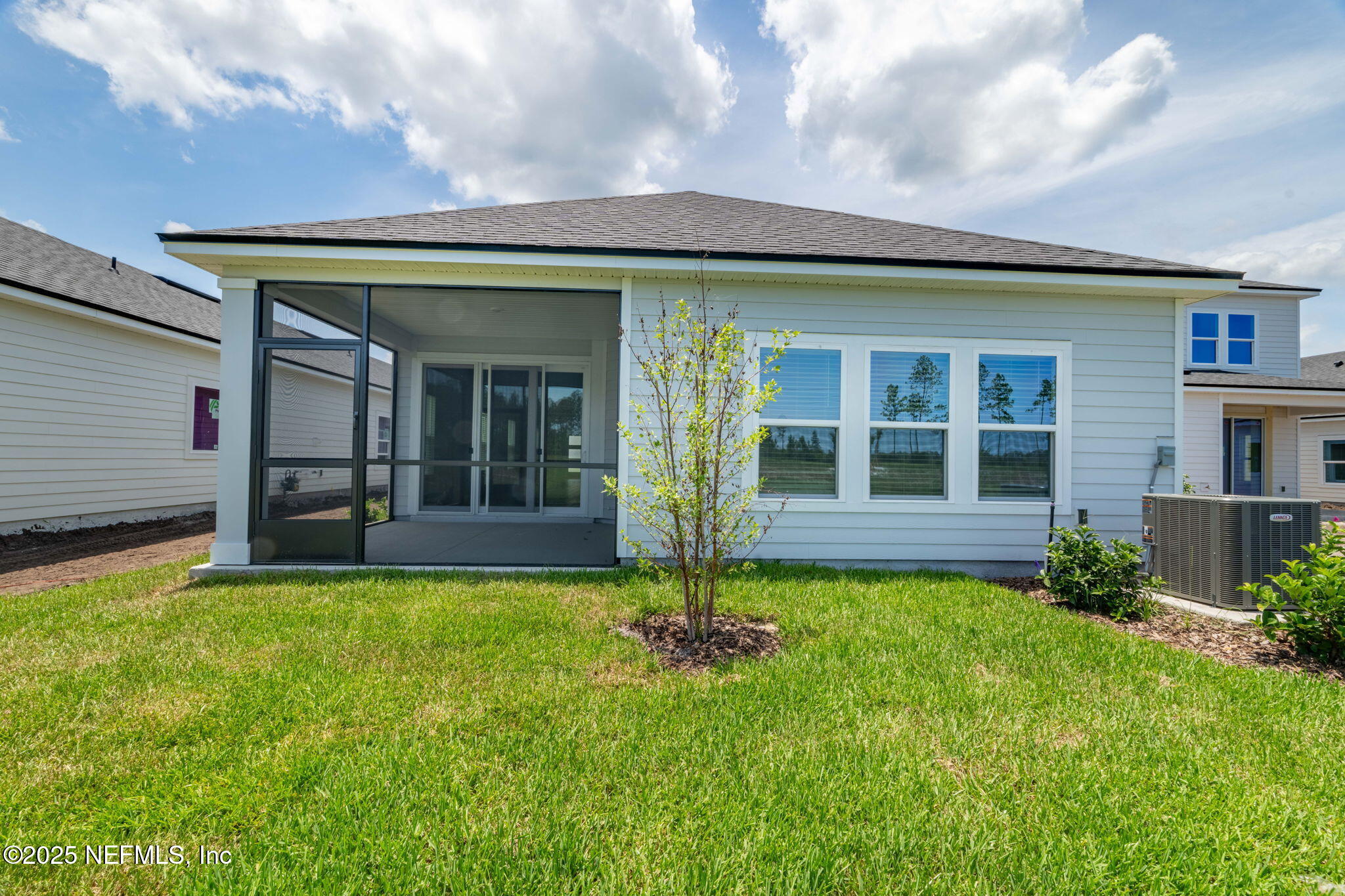 81 RIPPLE Road, St. Johns
