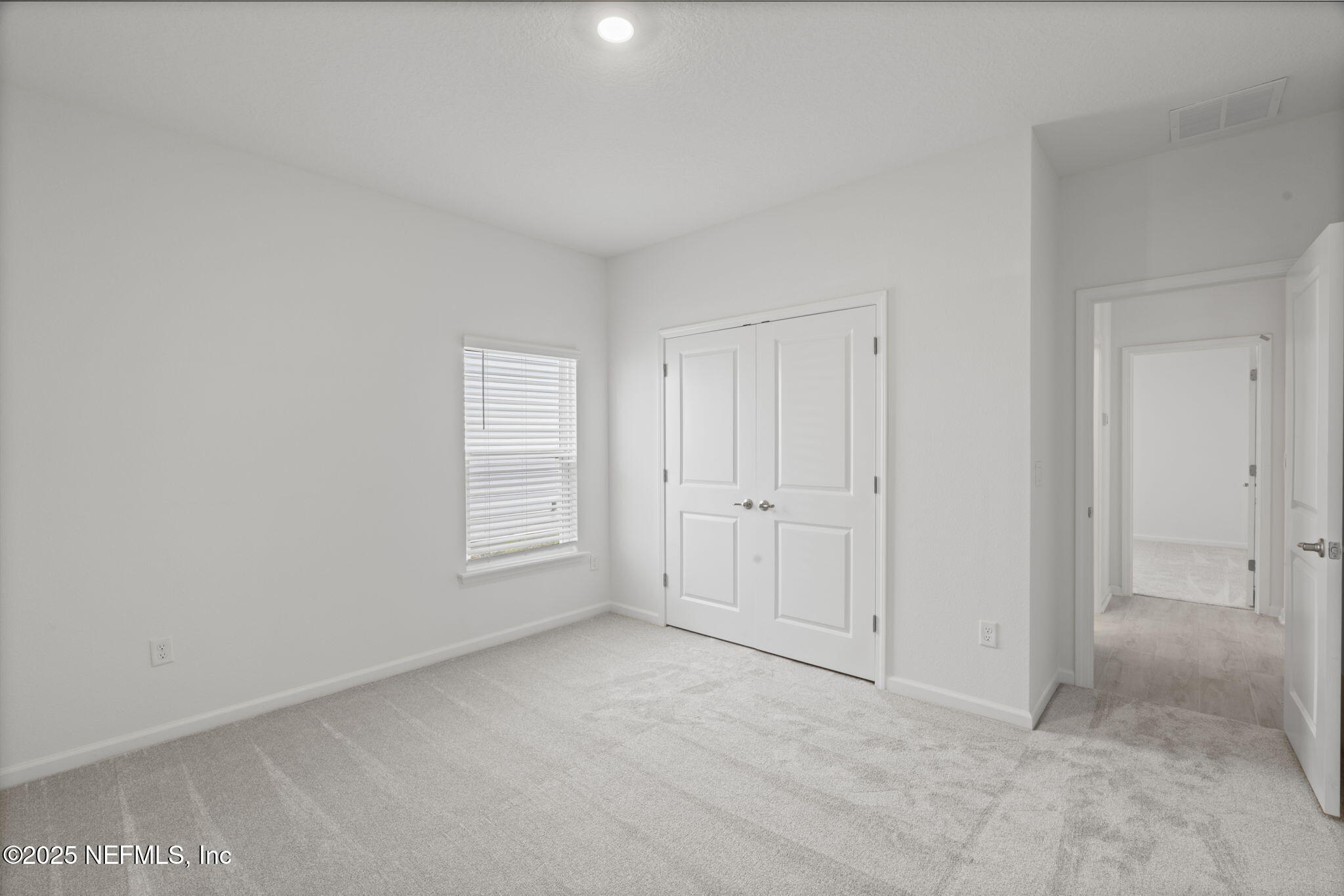 81 RIPPLE Road, St. Johns