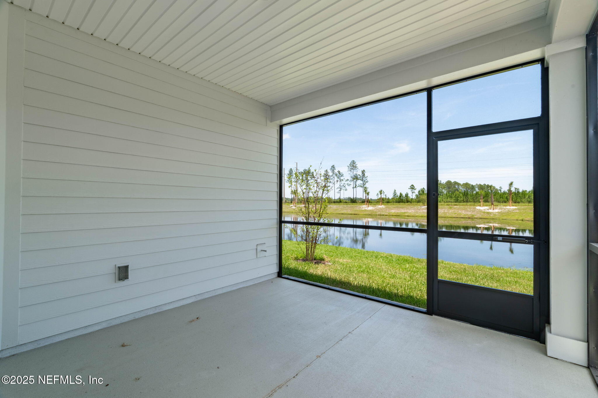 81 RIPPLE Road, St. Johns