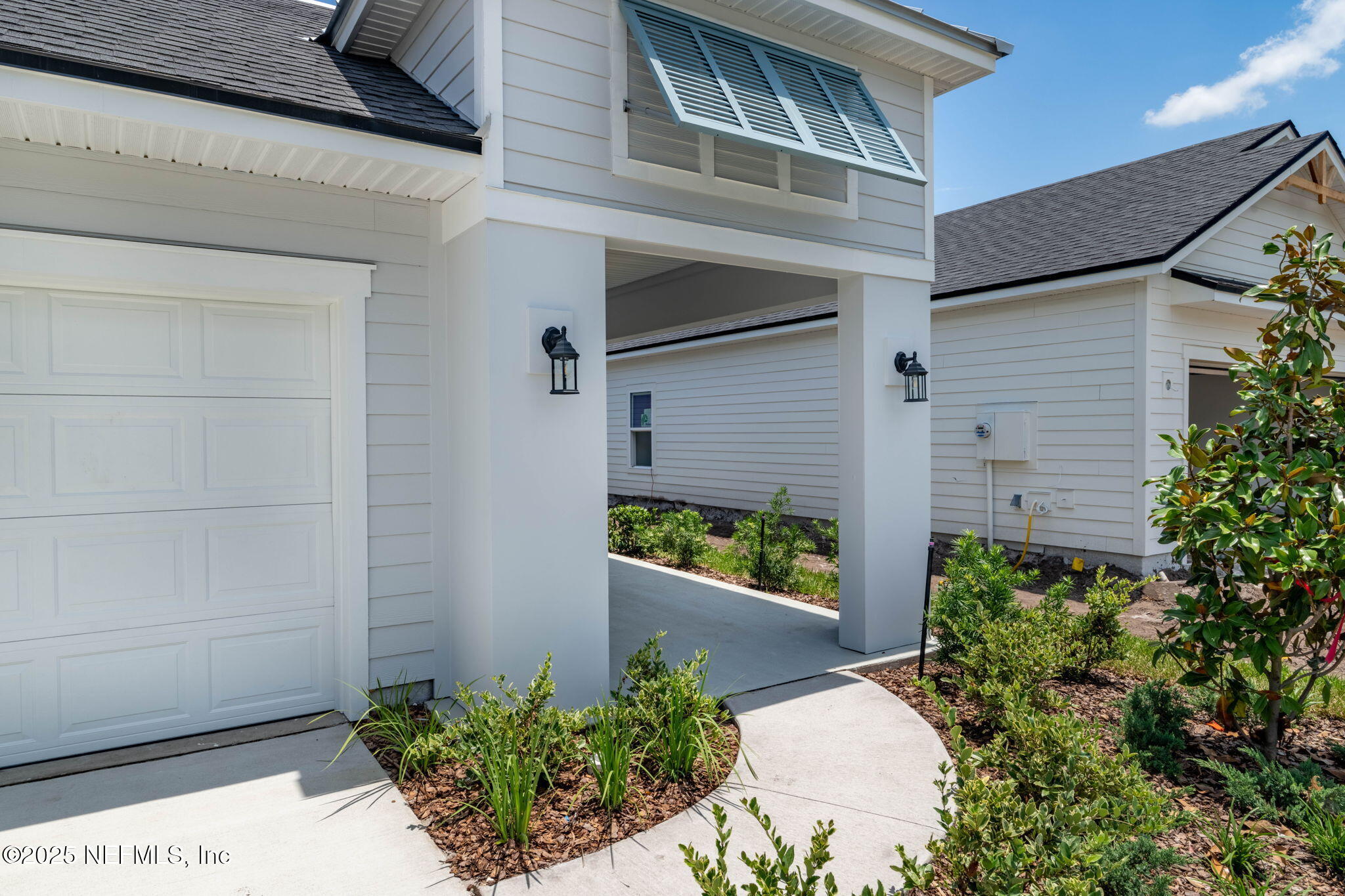 81 RIPPLE Road, St. Johns