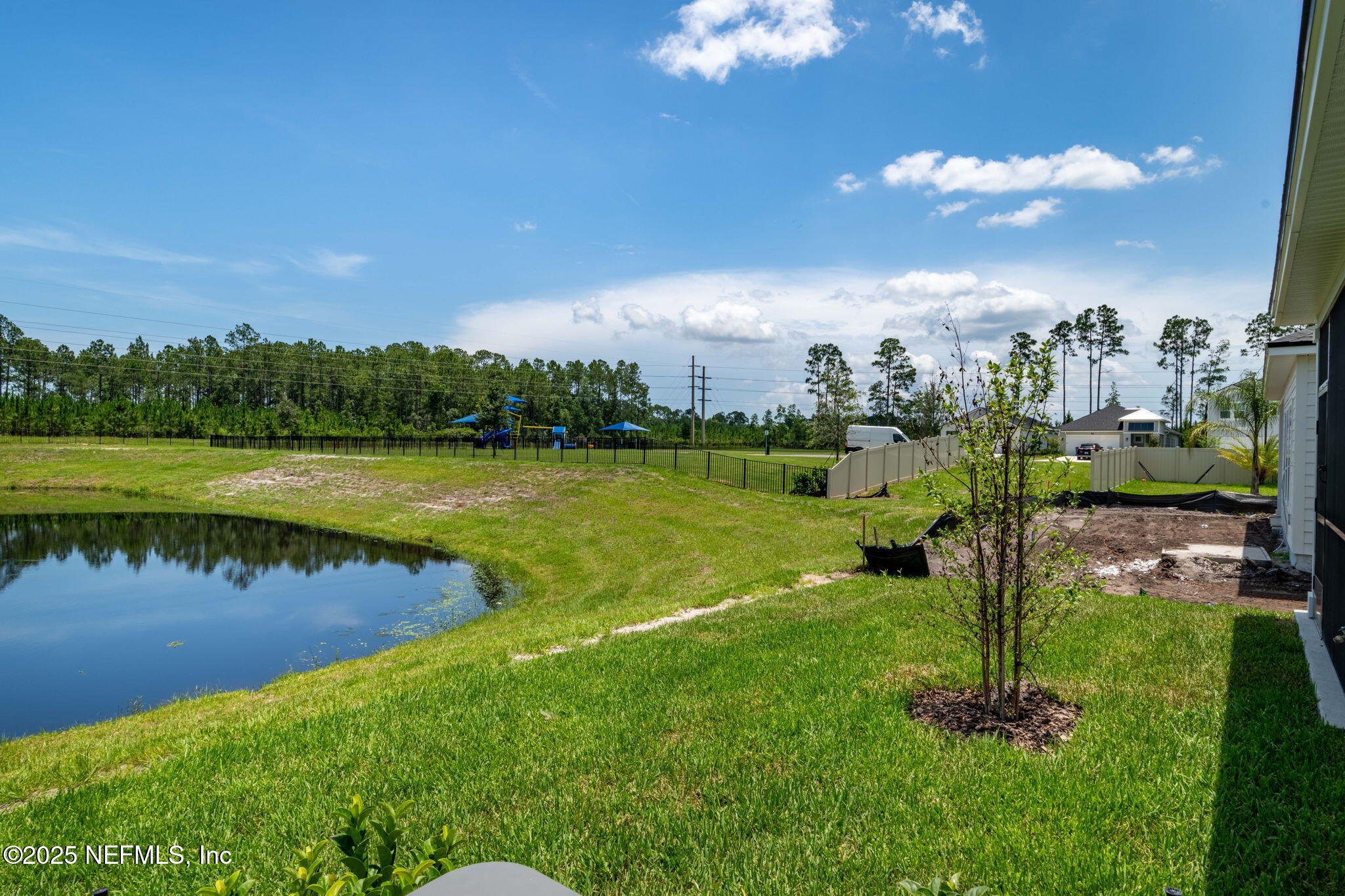 81 RIPPLE Road, St. Johns