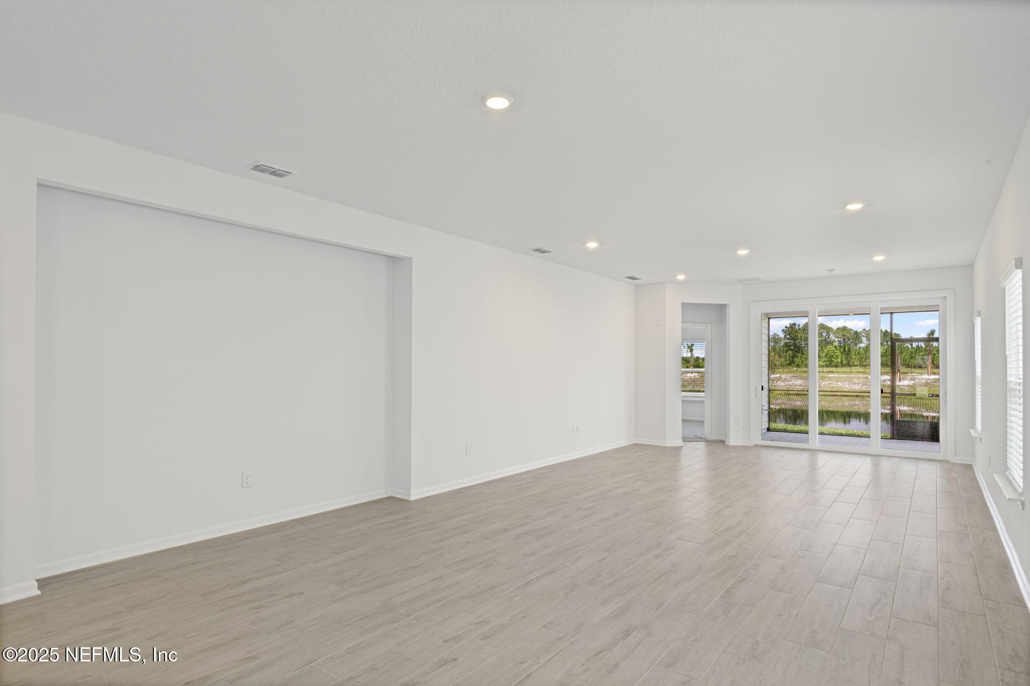81 RIPPLE Road, St. Johns