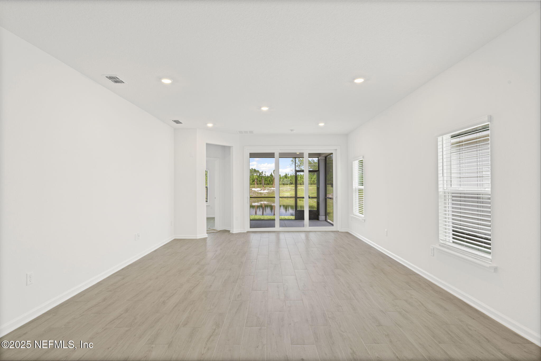 81 RIPPLE Road, St. Johns