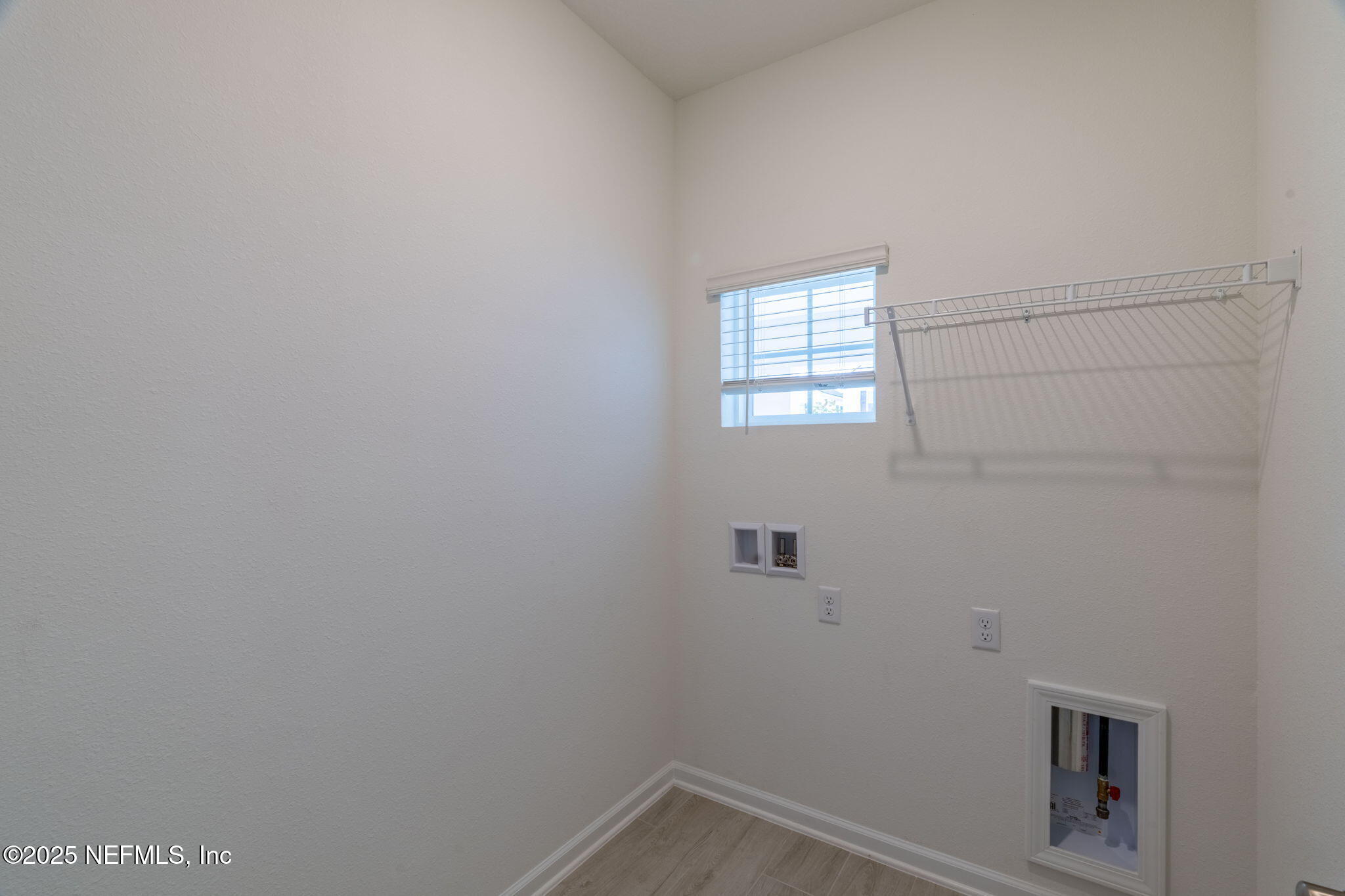 81 RIPPLE Road, St. Johns