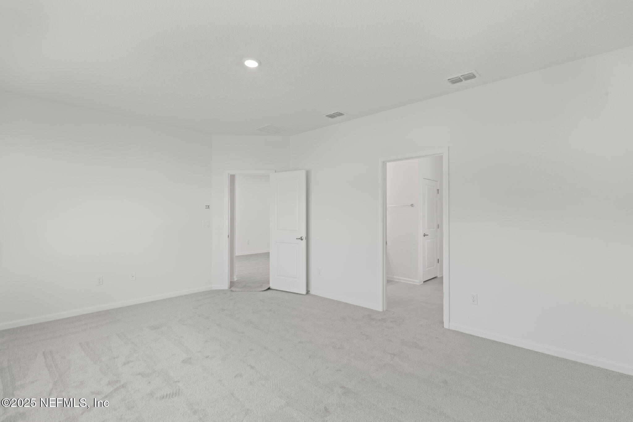 81 RIPPLE Road, St. Johns