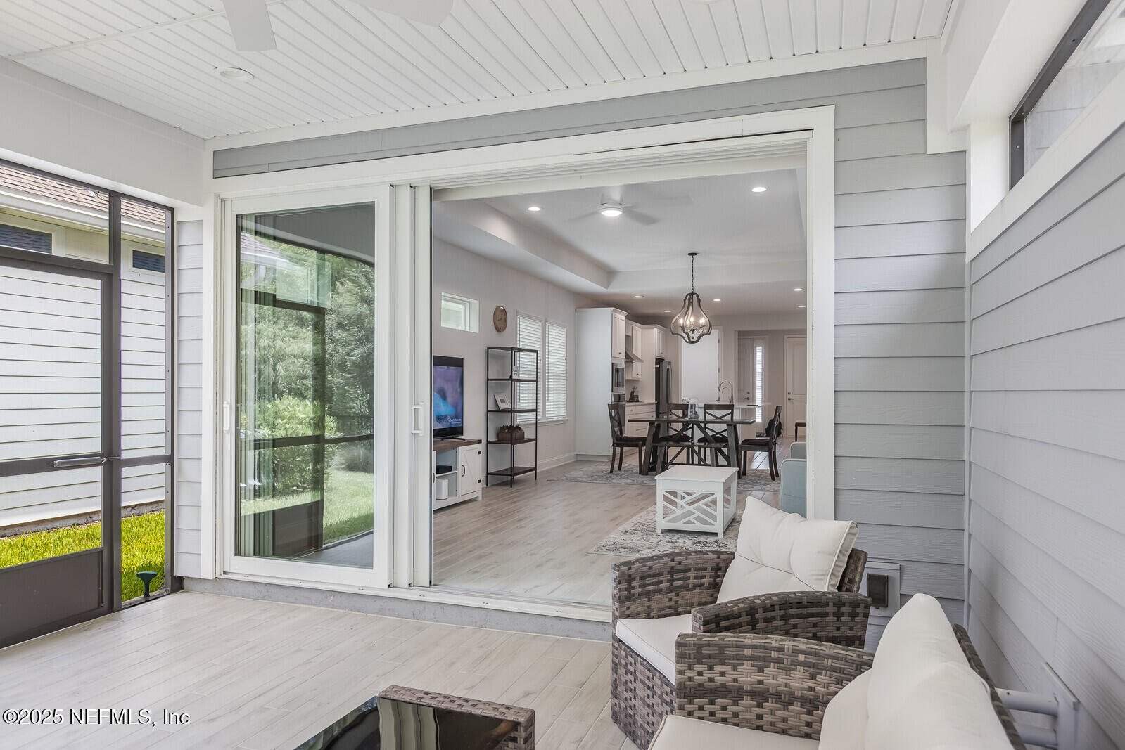 10290 INNOVATION Way