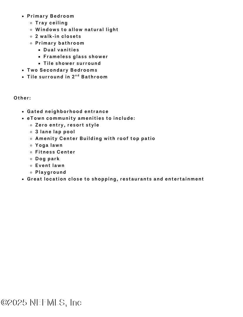 10290 INNOVATION Way