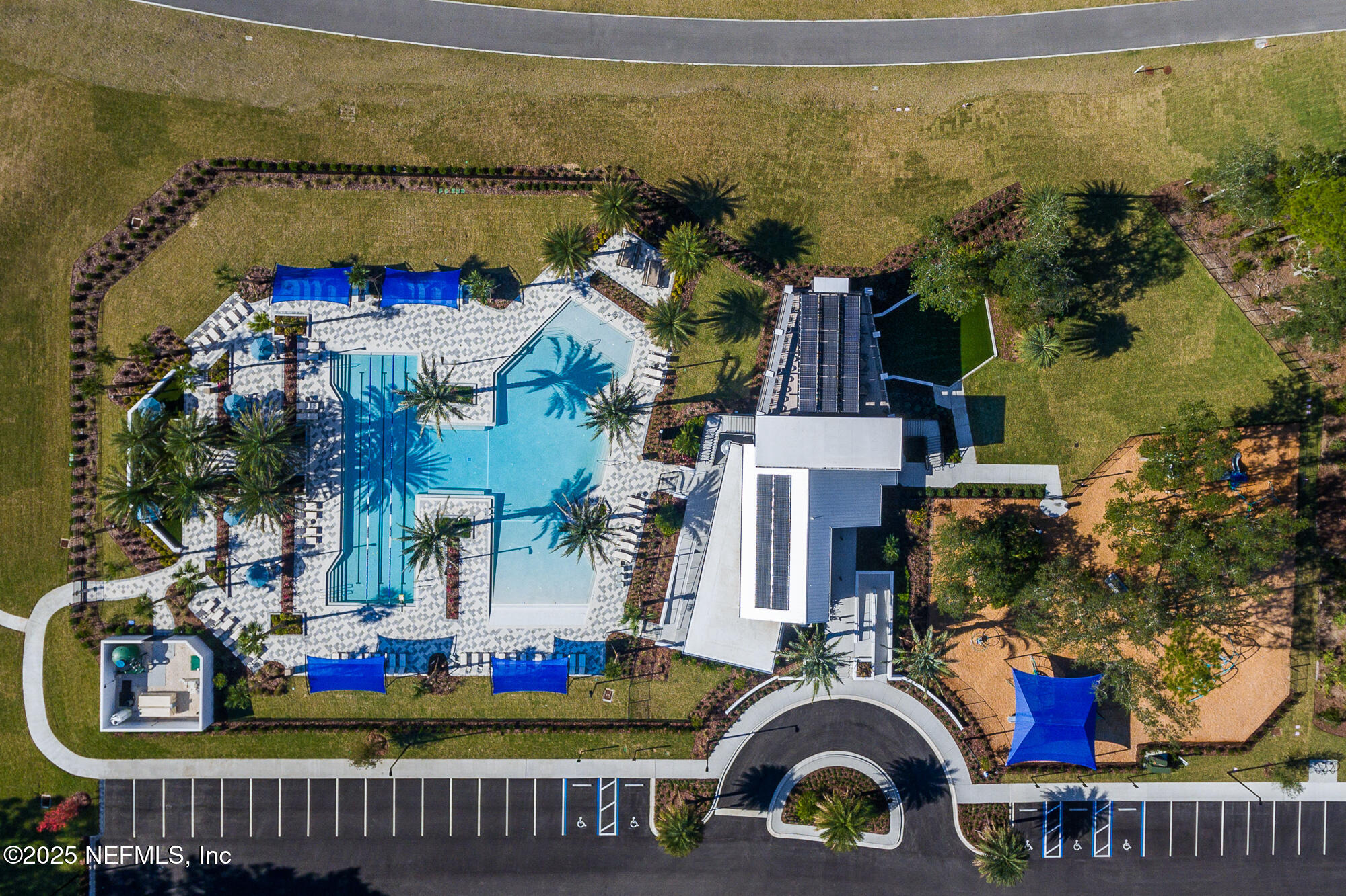 10290 INNOVATION Way