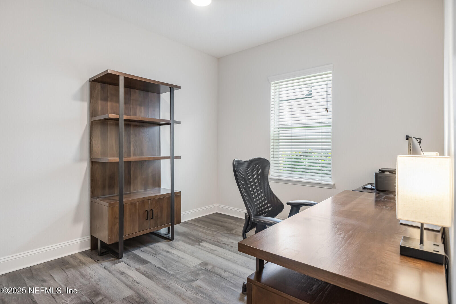 10290 INNOVATION Way