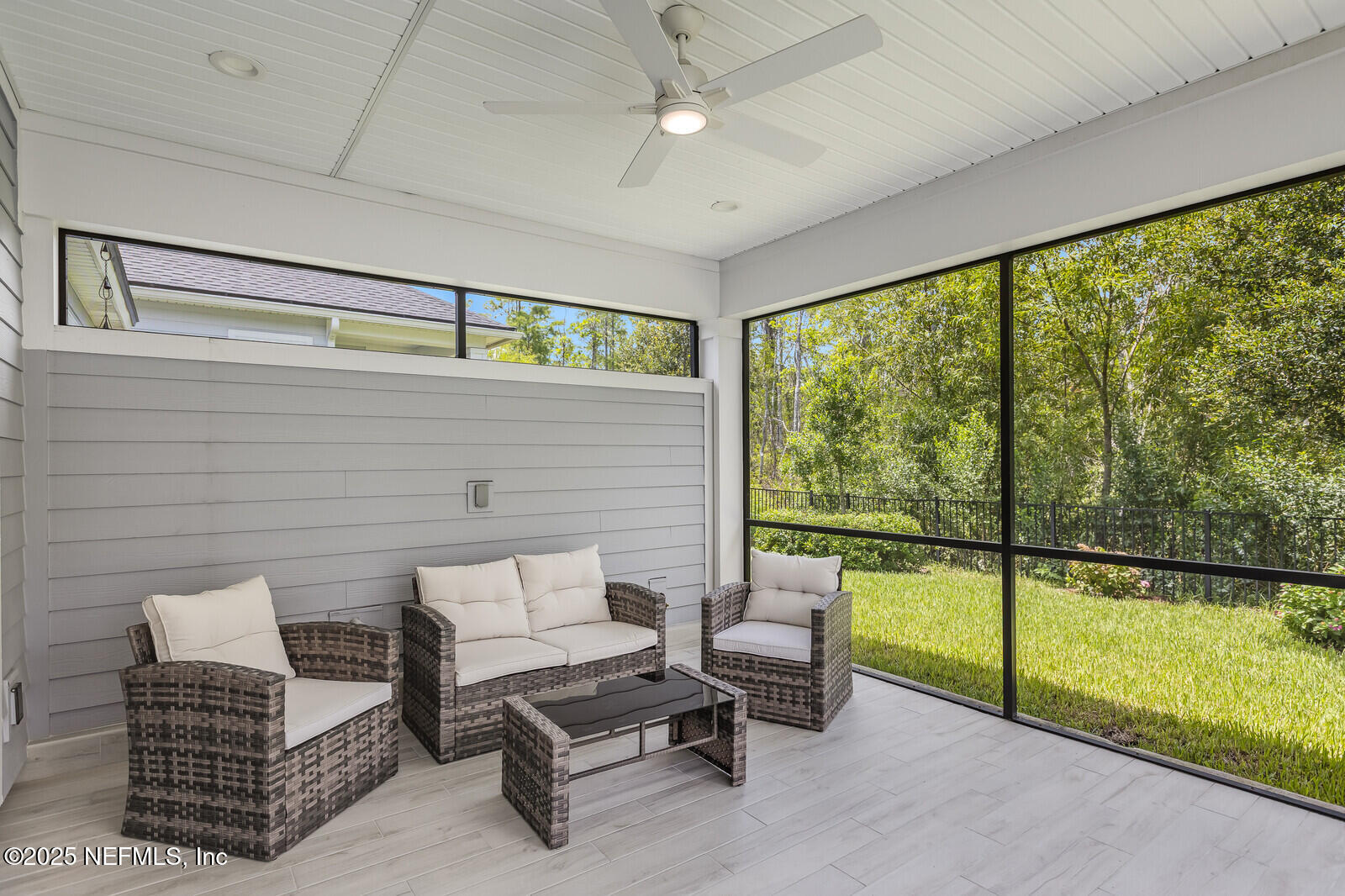 10290 INNOVATION Way