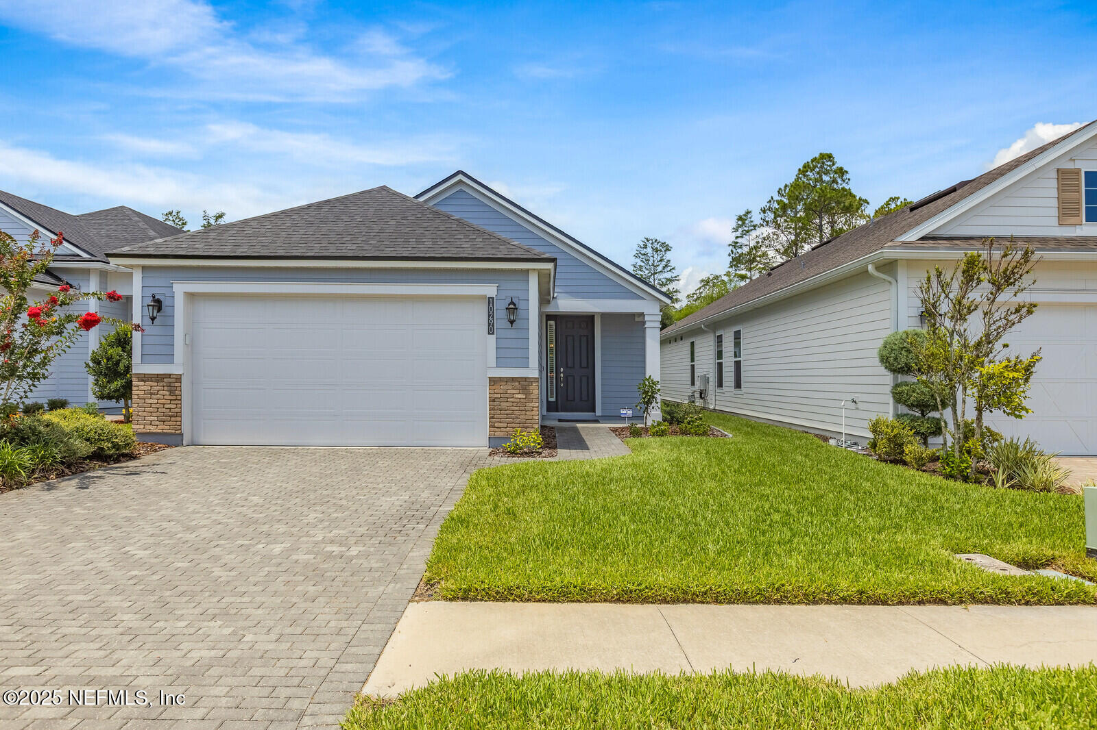 10290 INNOVATION Way