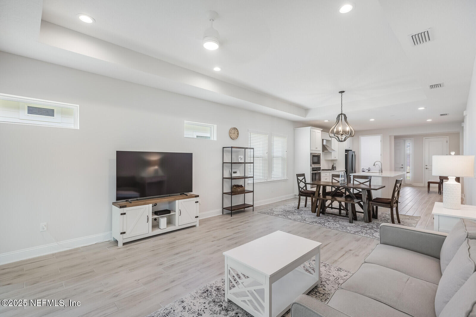 10290 INNOVATION Way