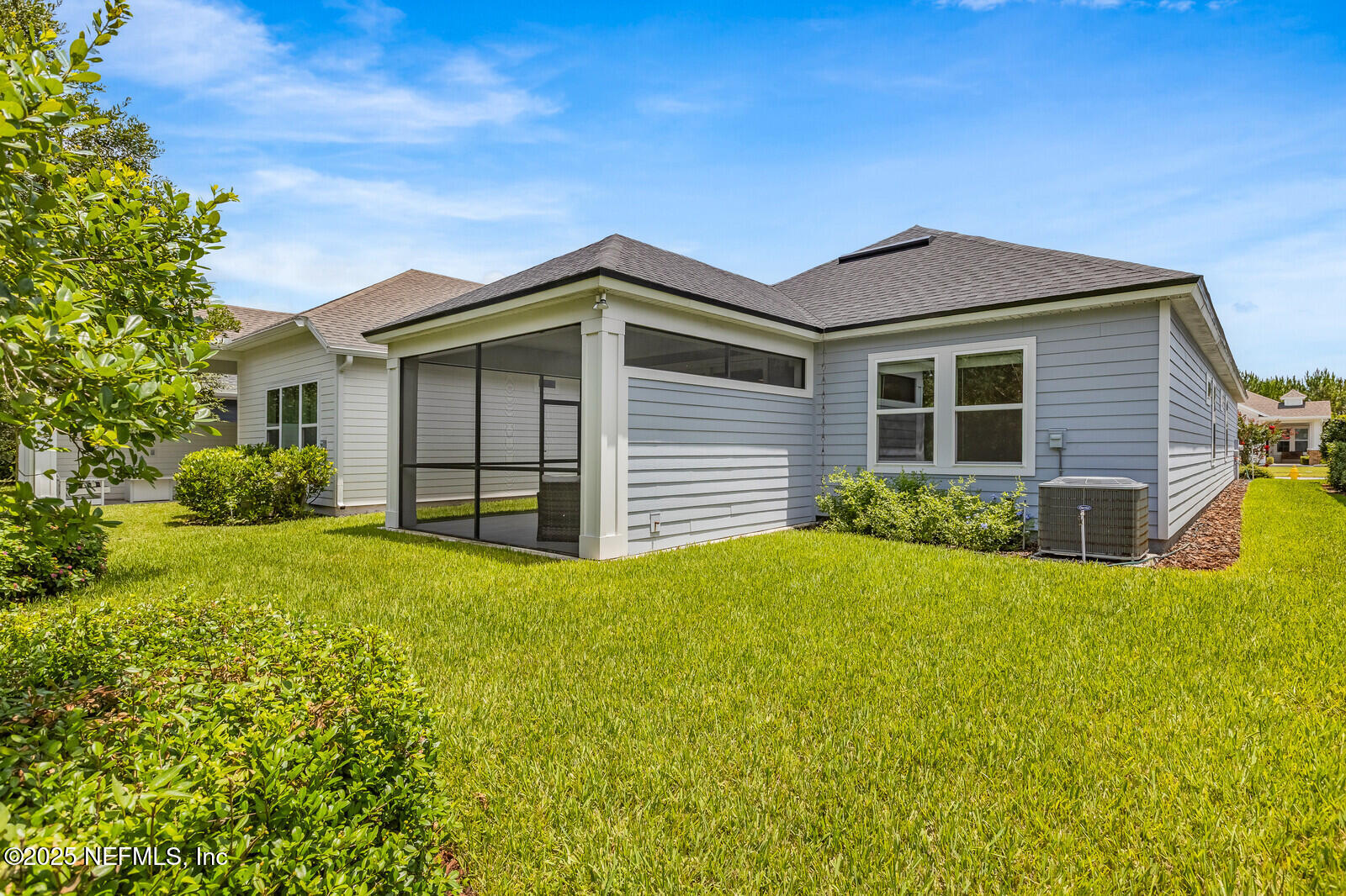 10290 INNOVATION Way