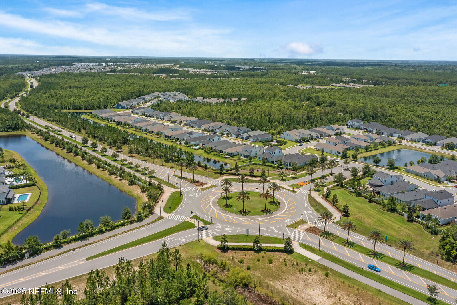 10290 INNOVATION Way